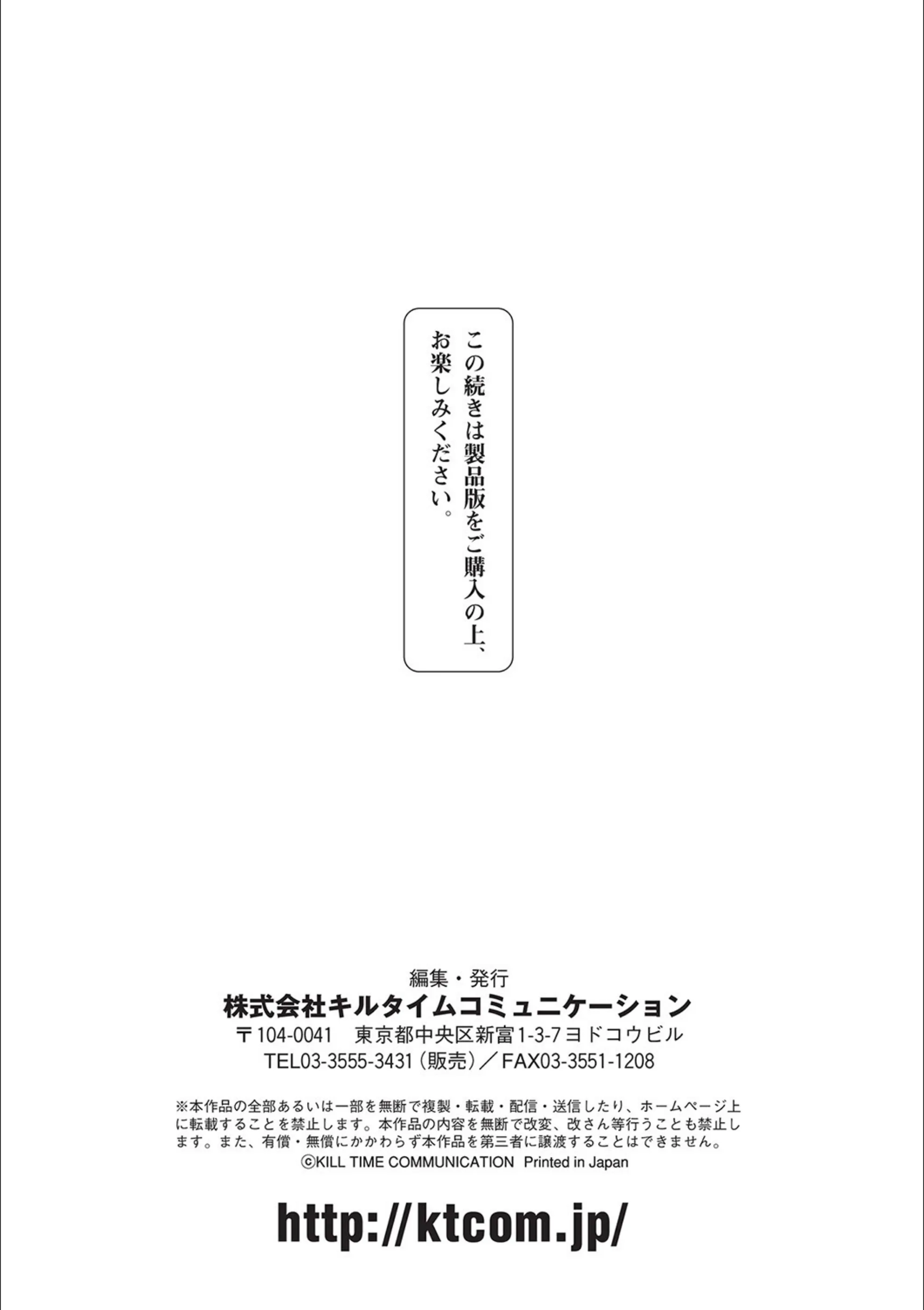 サンプル 20