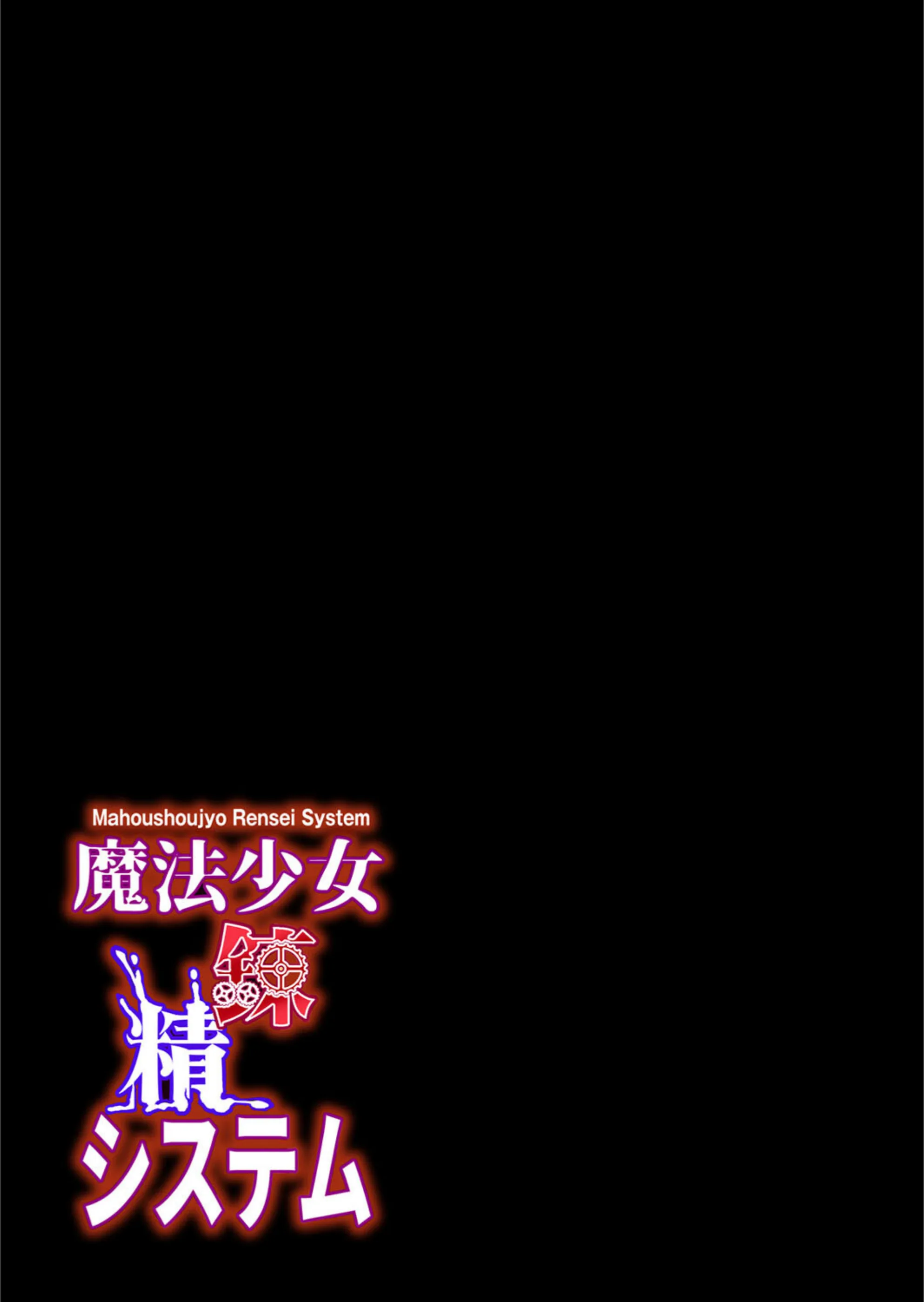 サンプル 2
