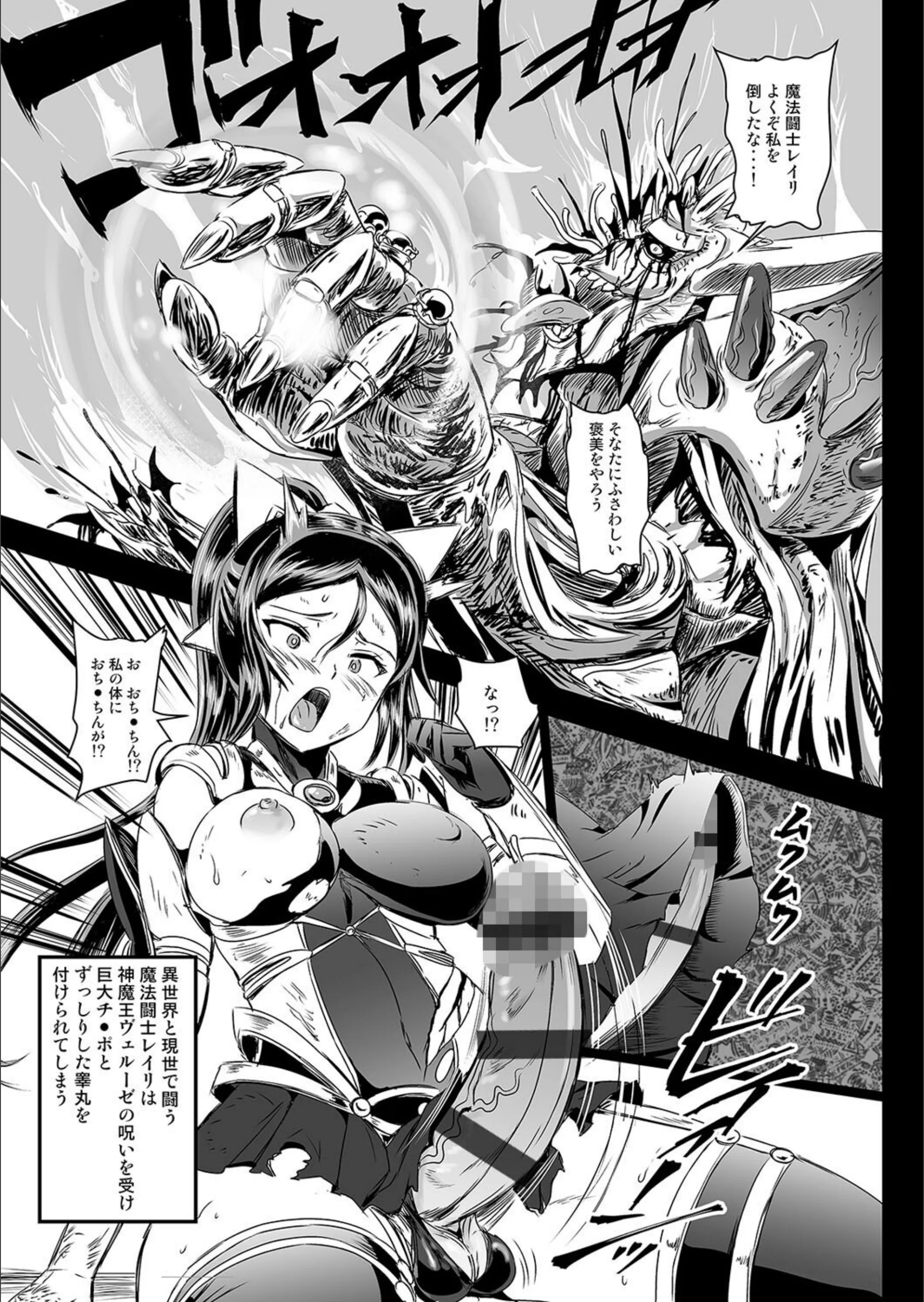 サンプル 3