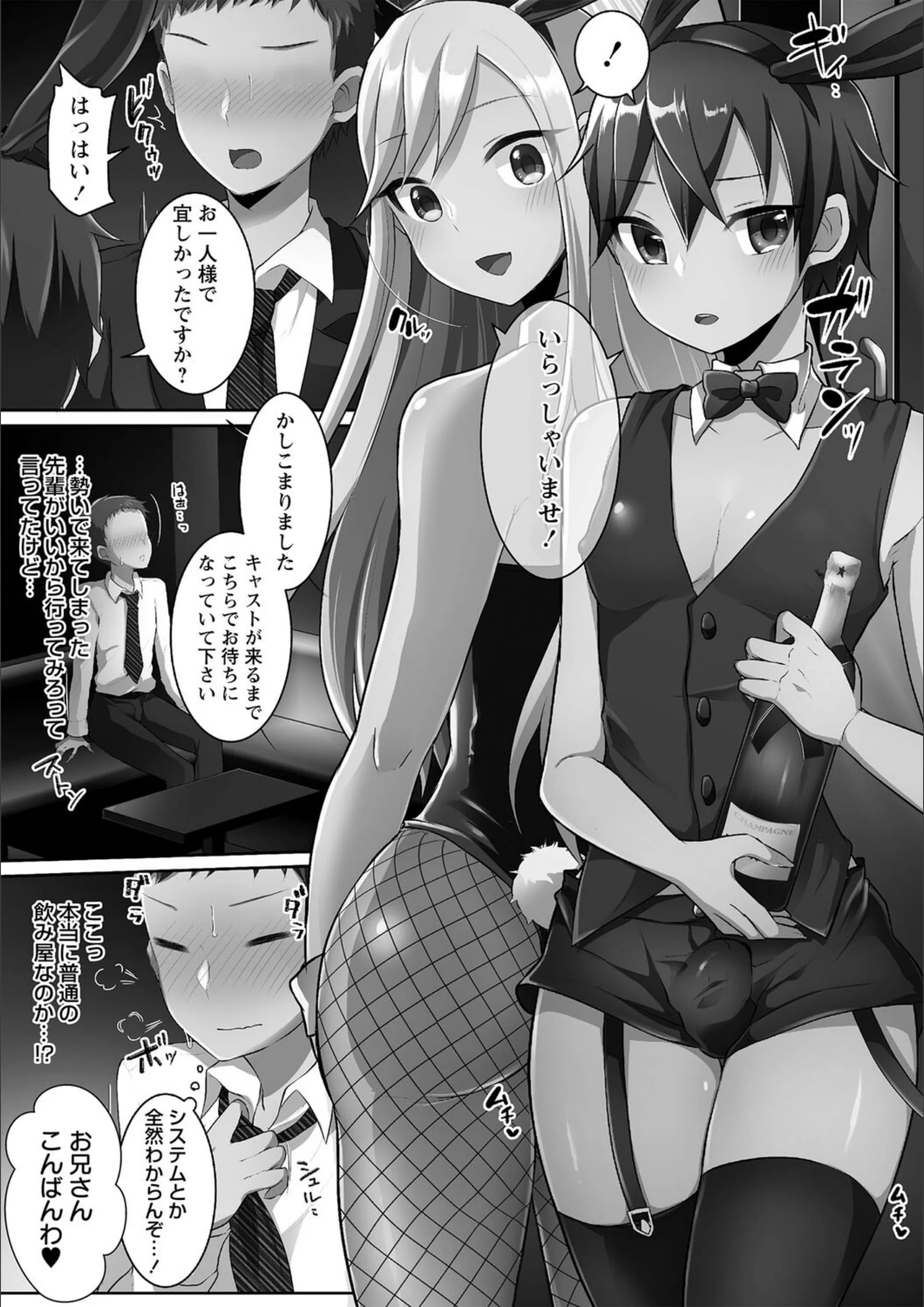 サンプル 6