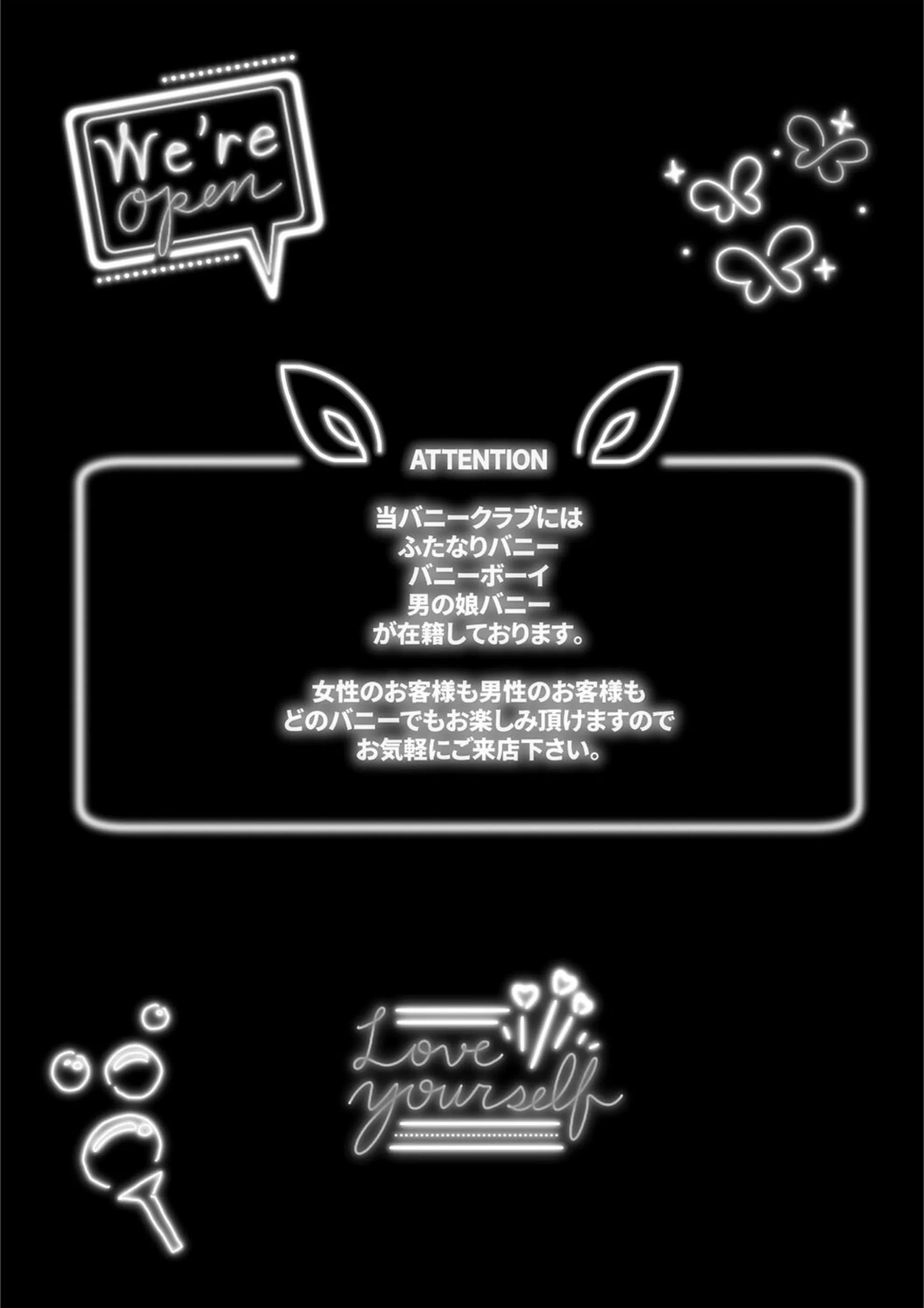 サンプル 17