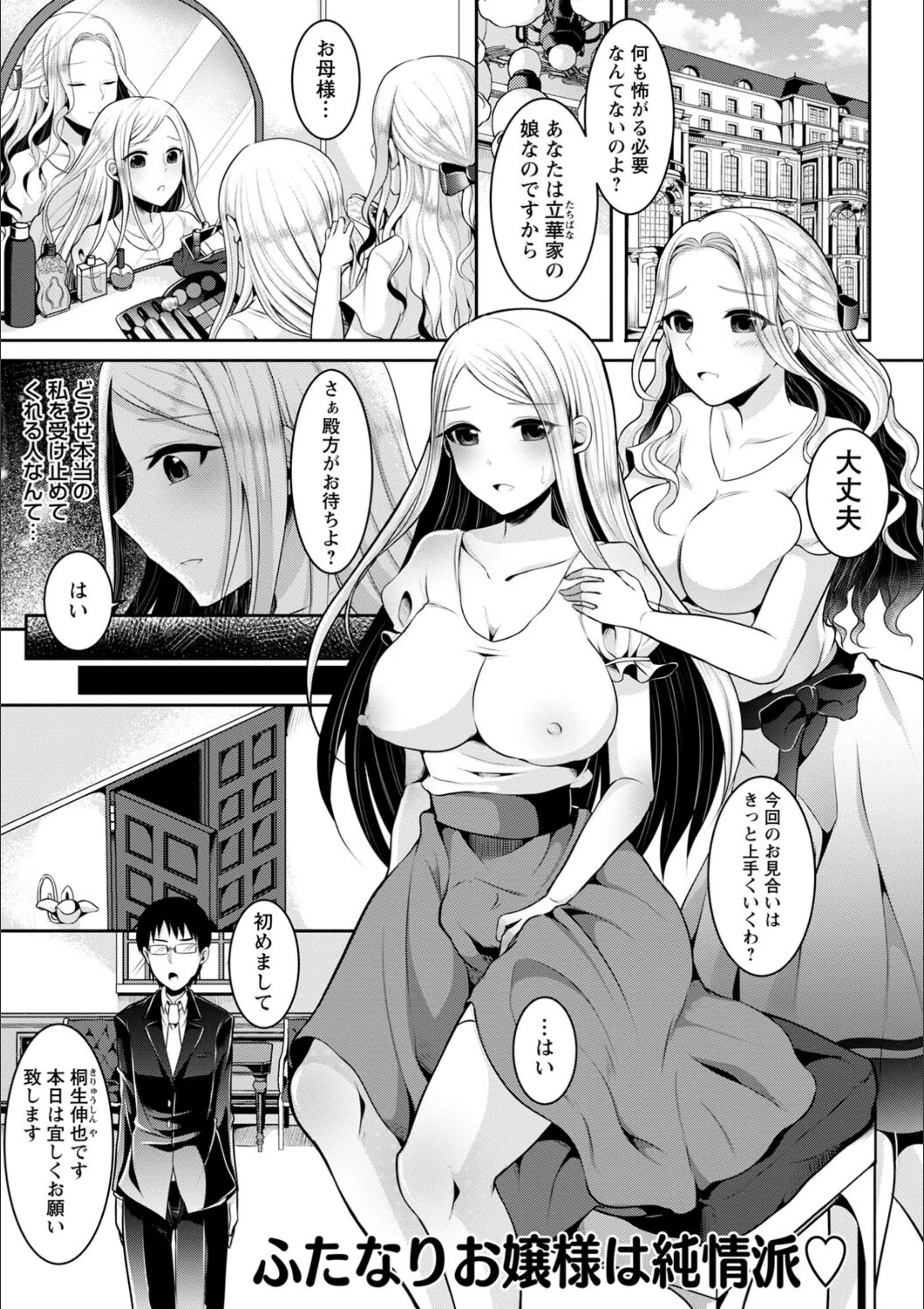 サンプル 21
