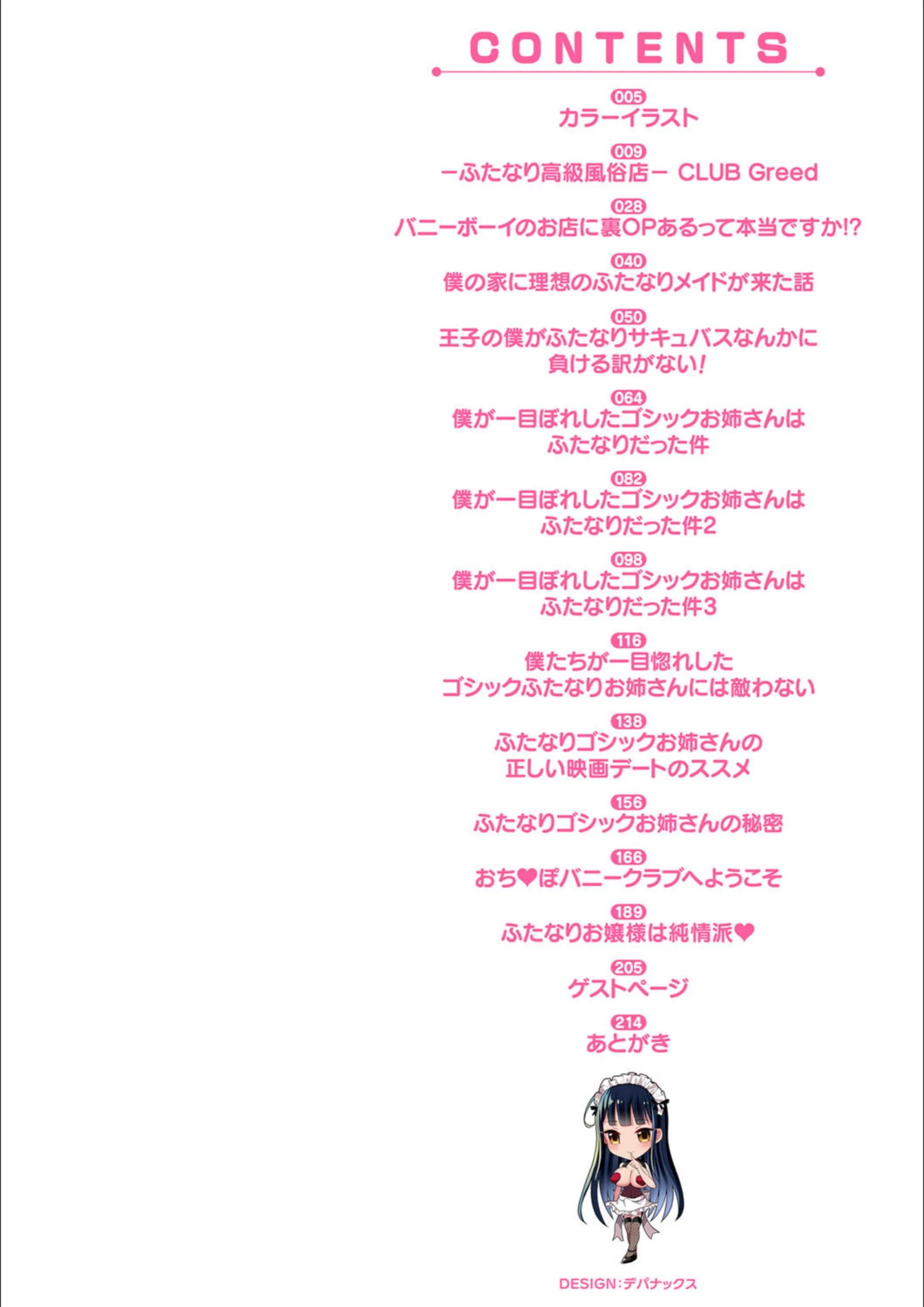 サンプル 2