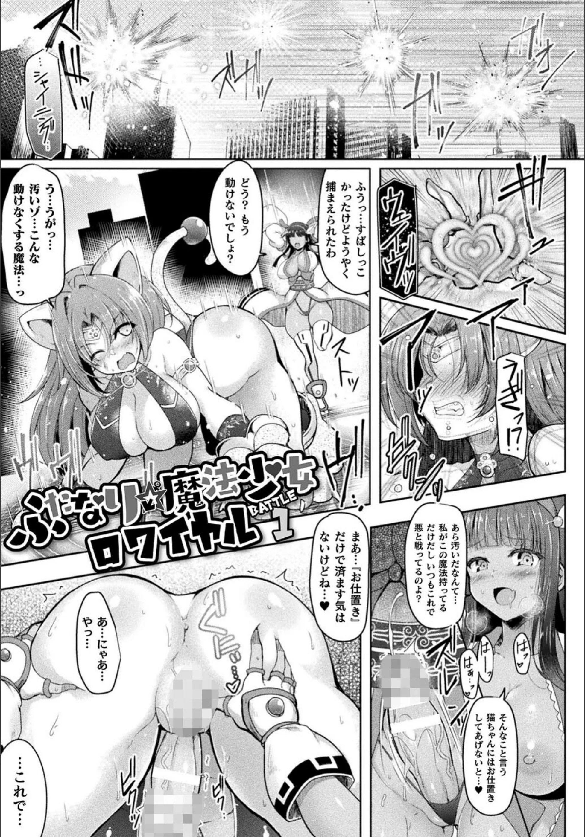 サンプル 34