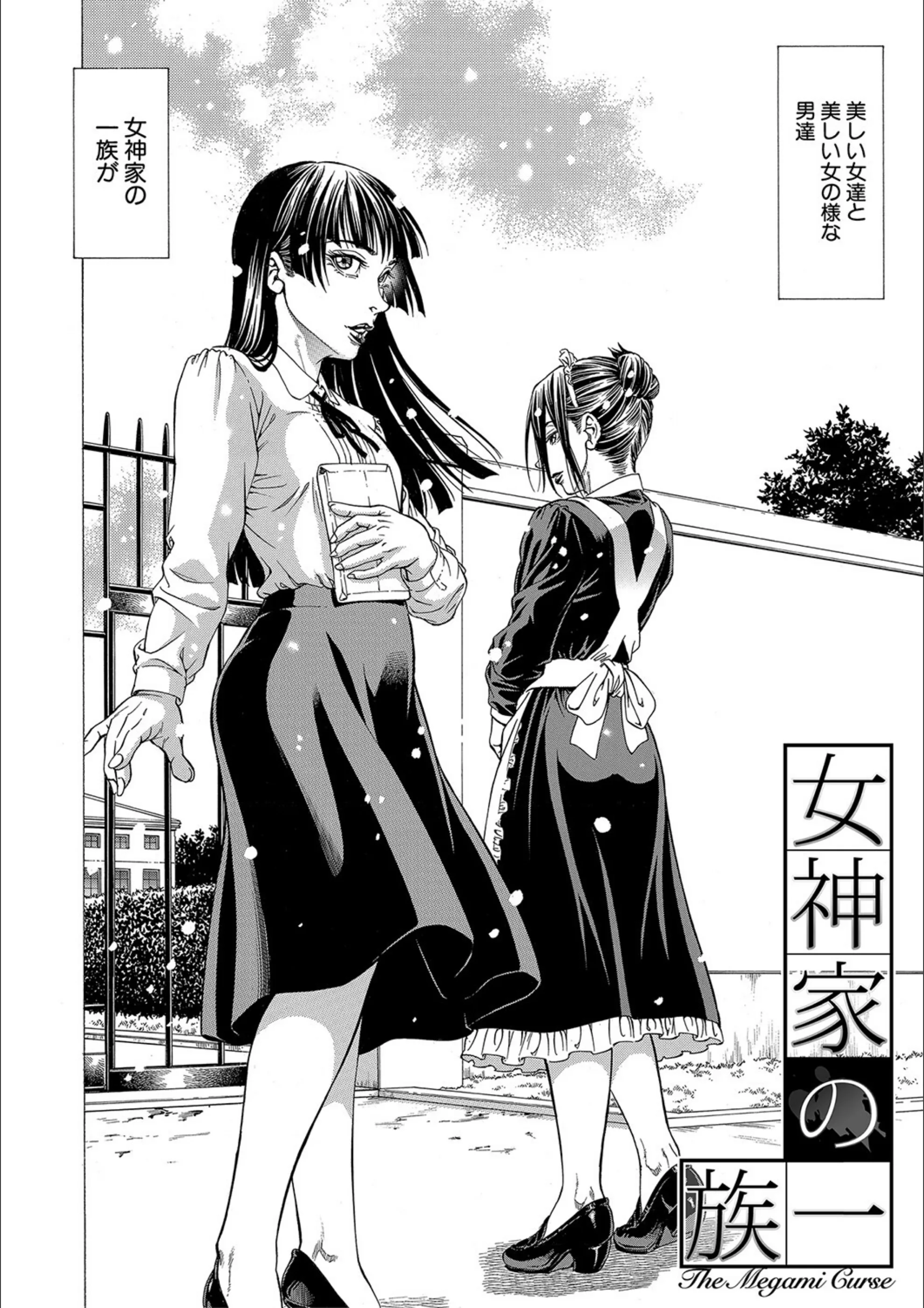 サンプル 3