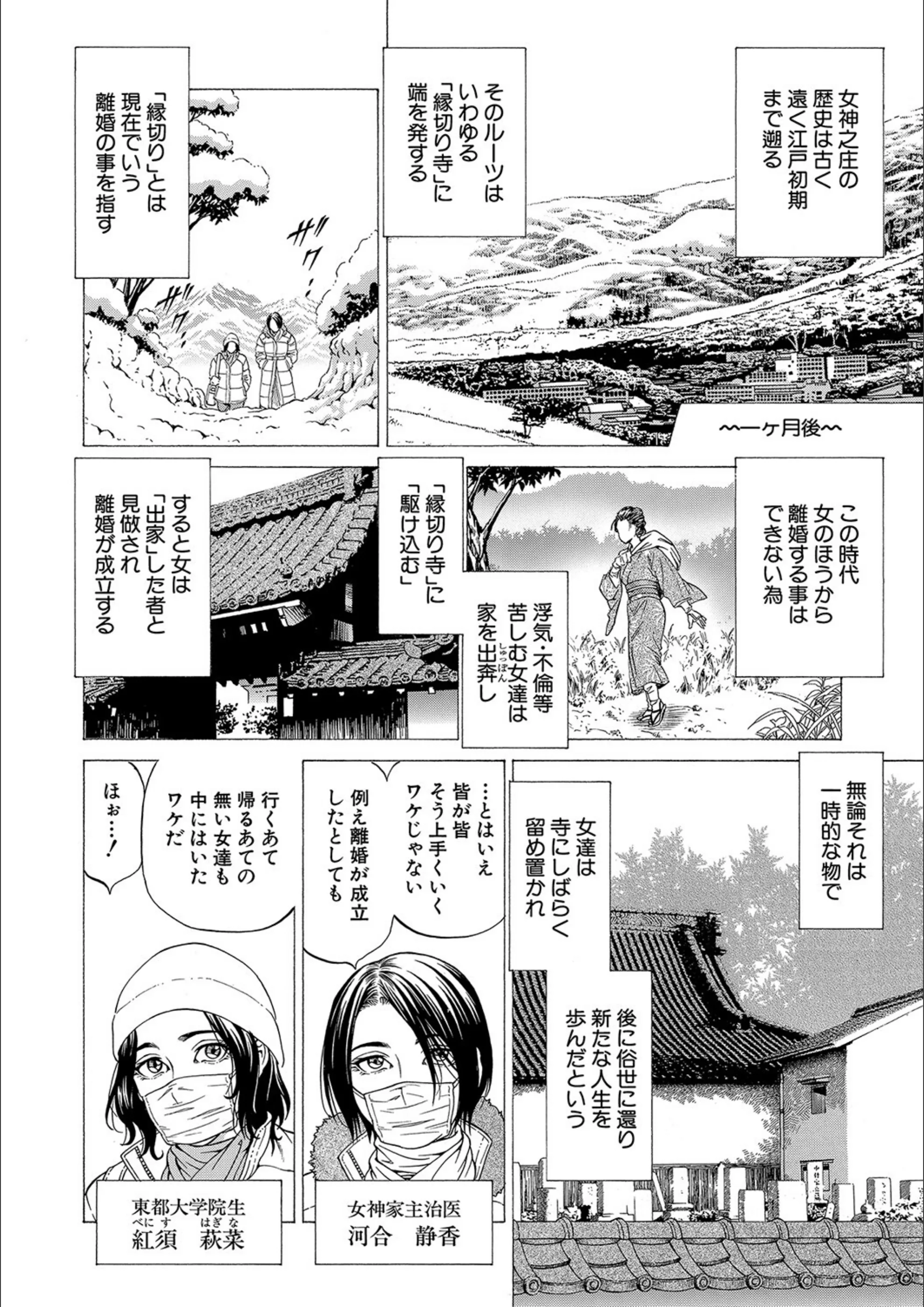 サンプル 13