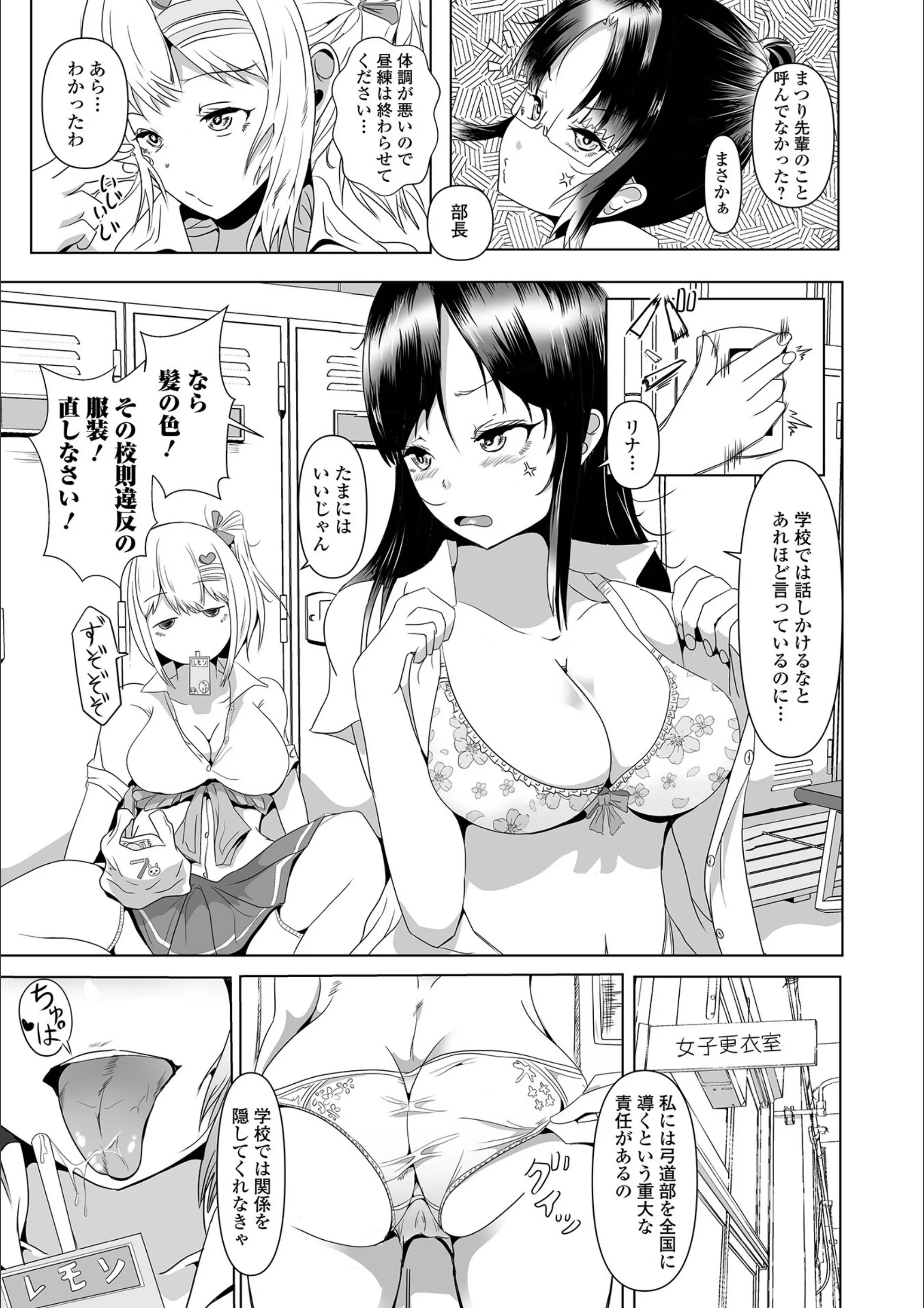 サンプル 13