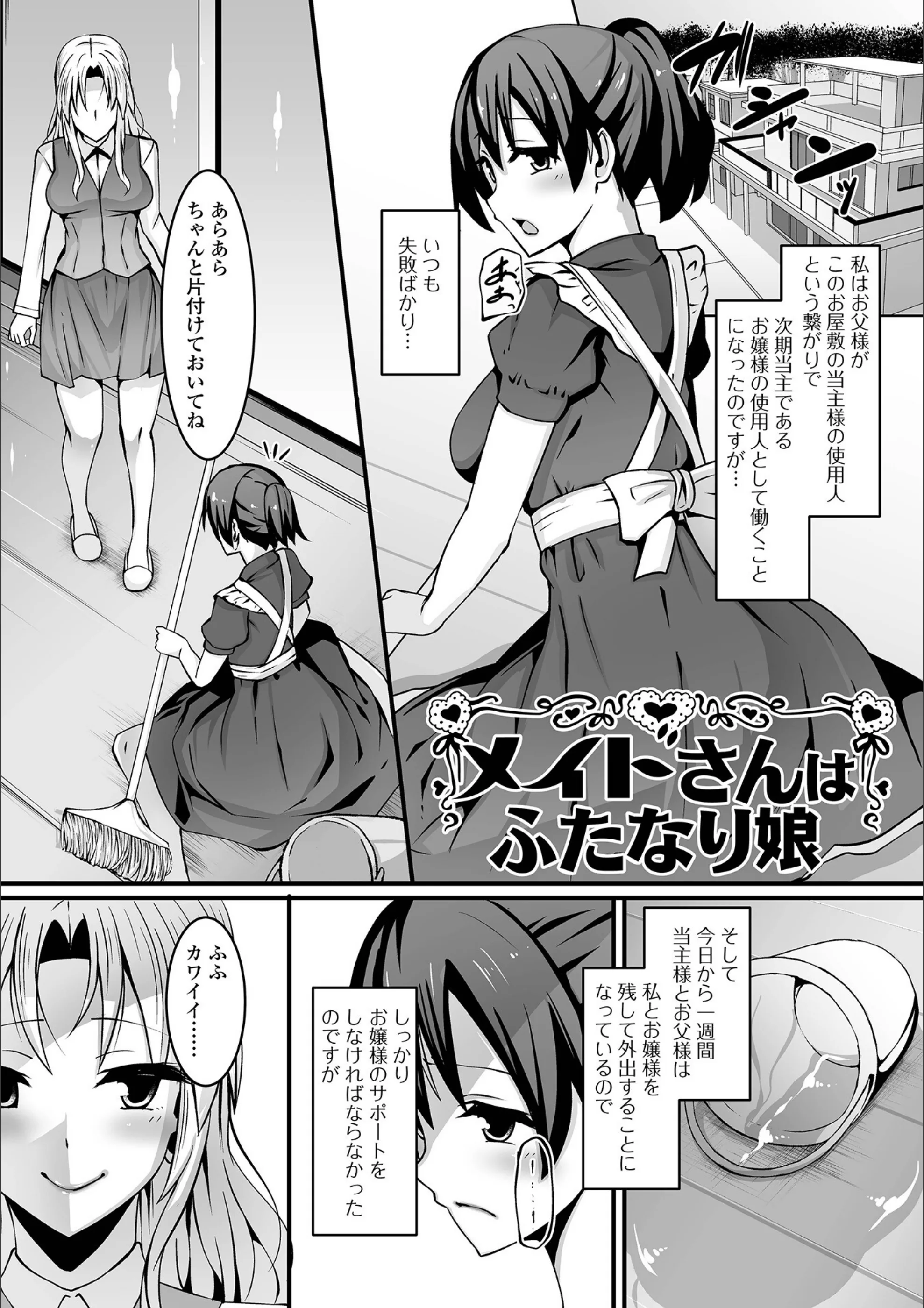 サンプル 17