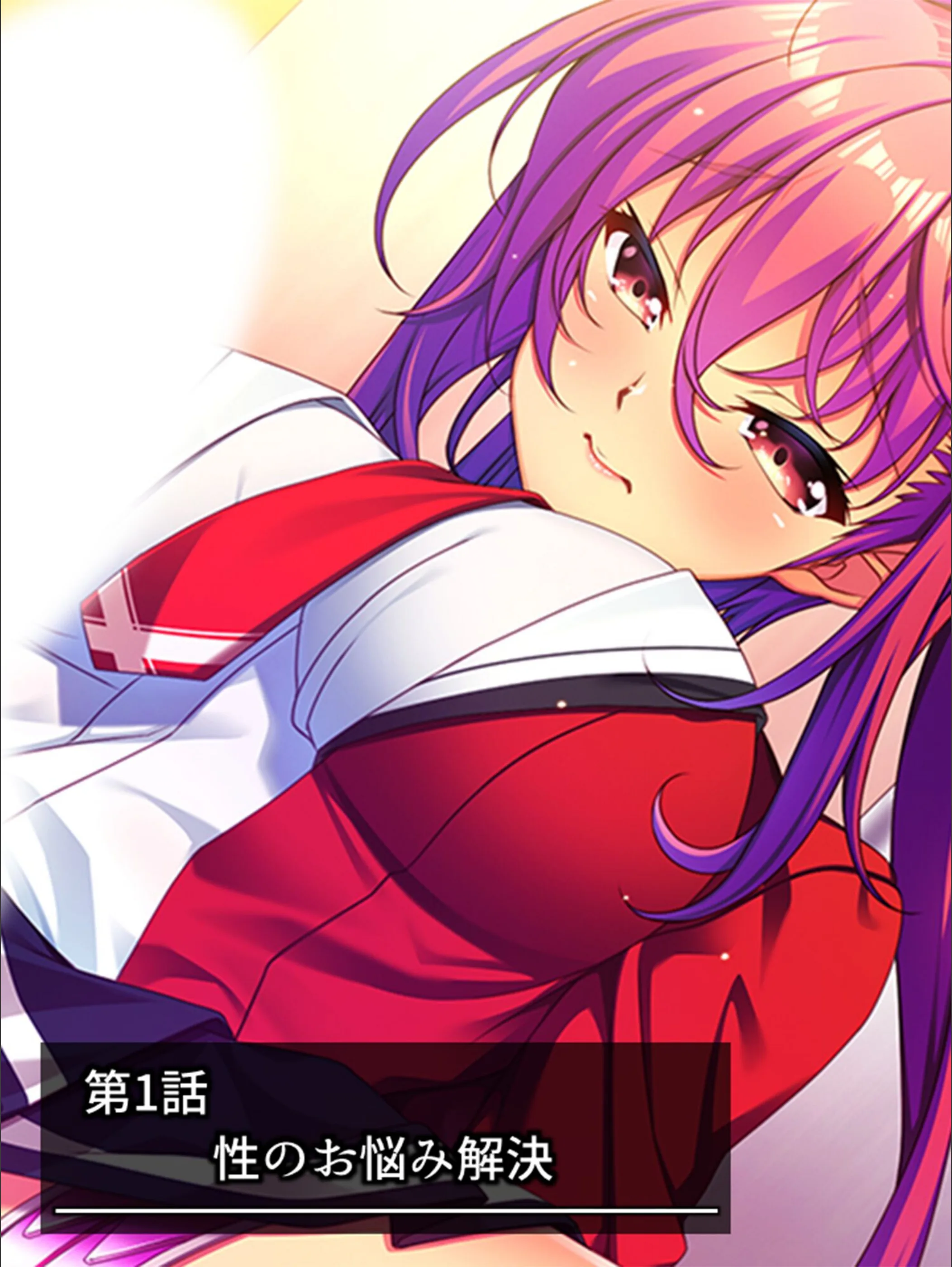 サンプル 3