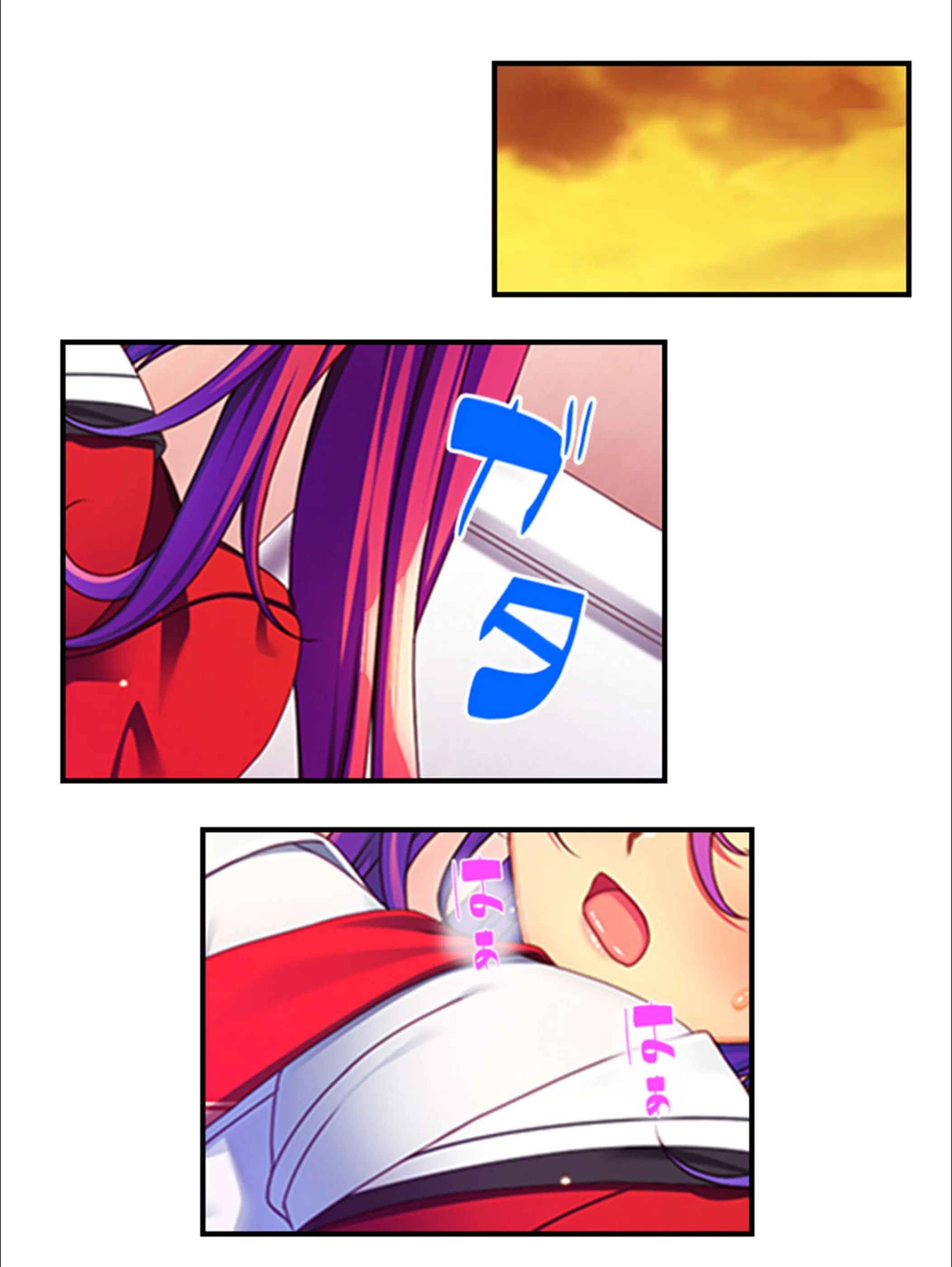 サンプル 4