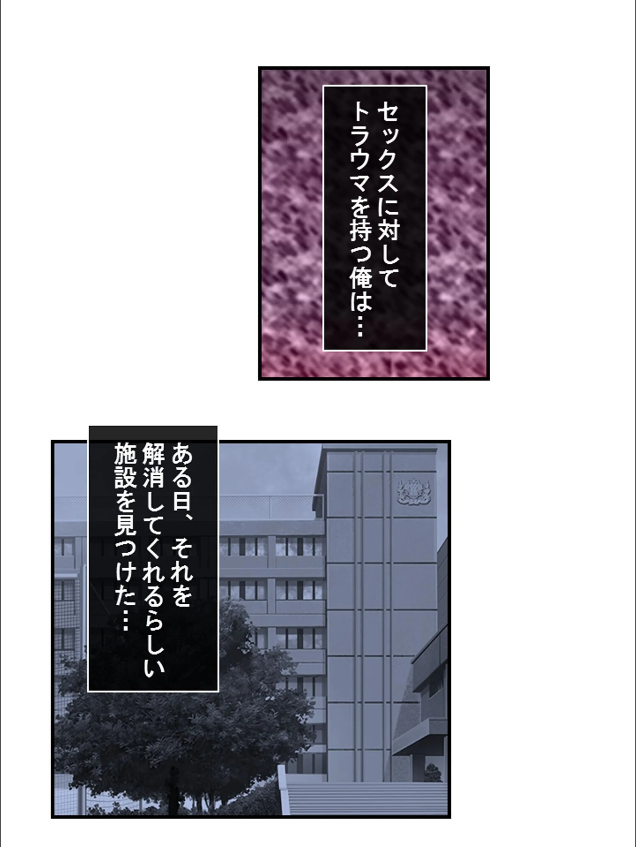 サンプル 6