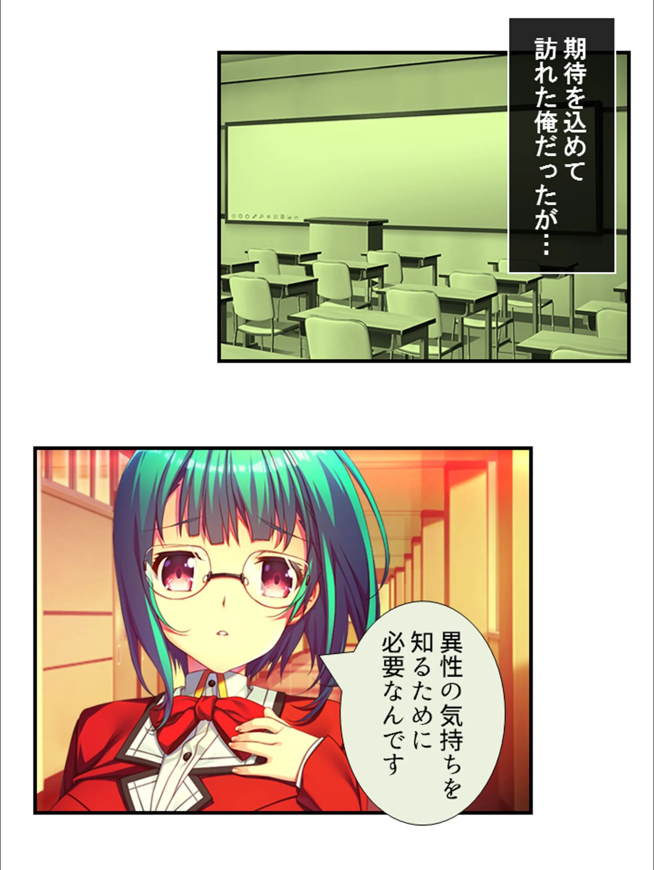 サンプル 7