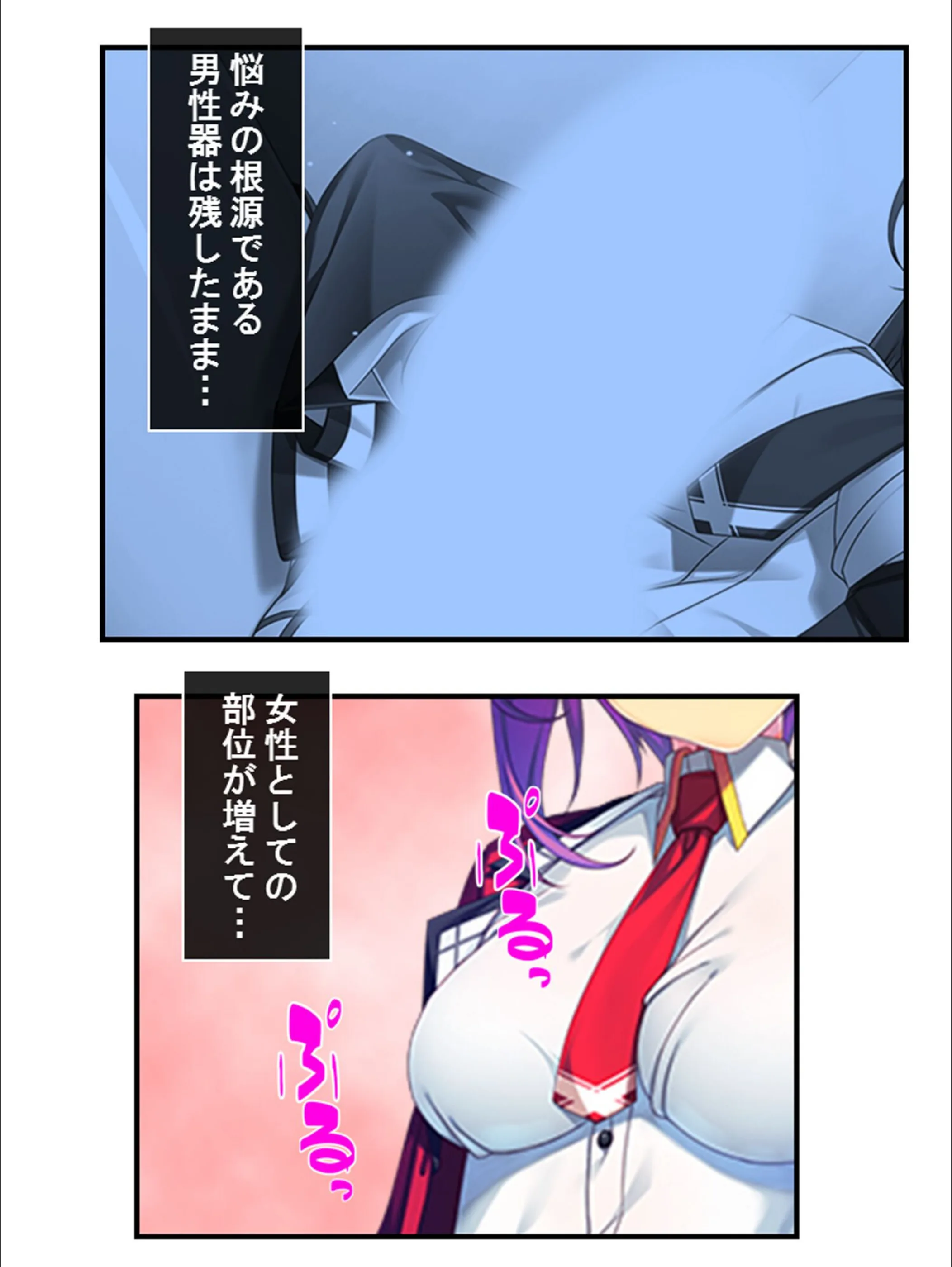 サンプル 9