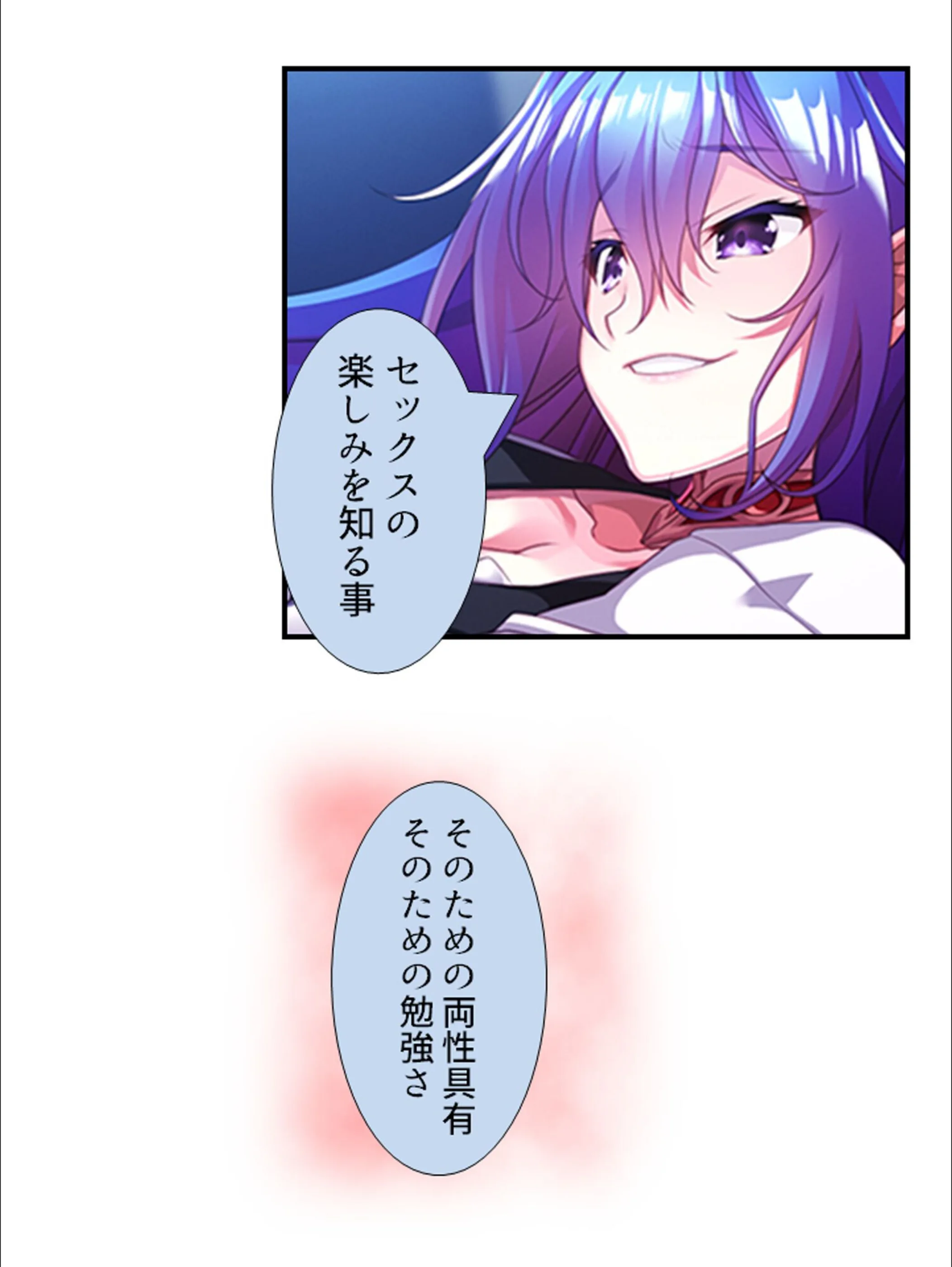 サンプル 12