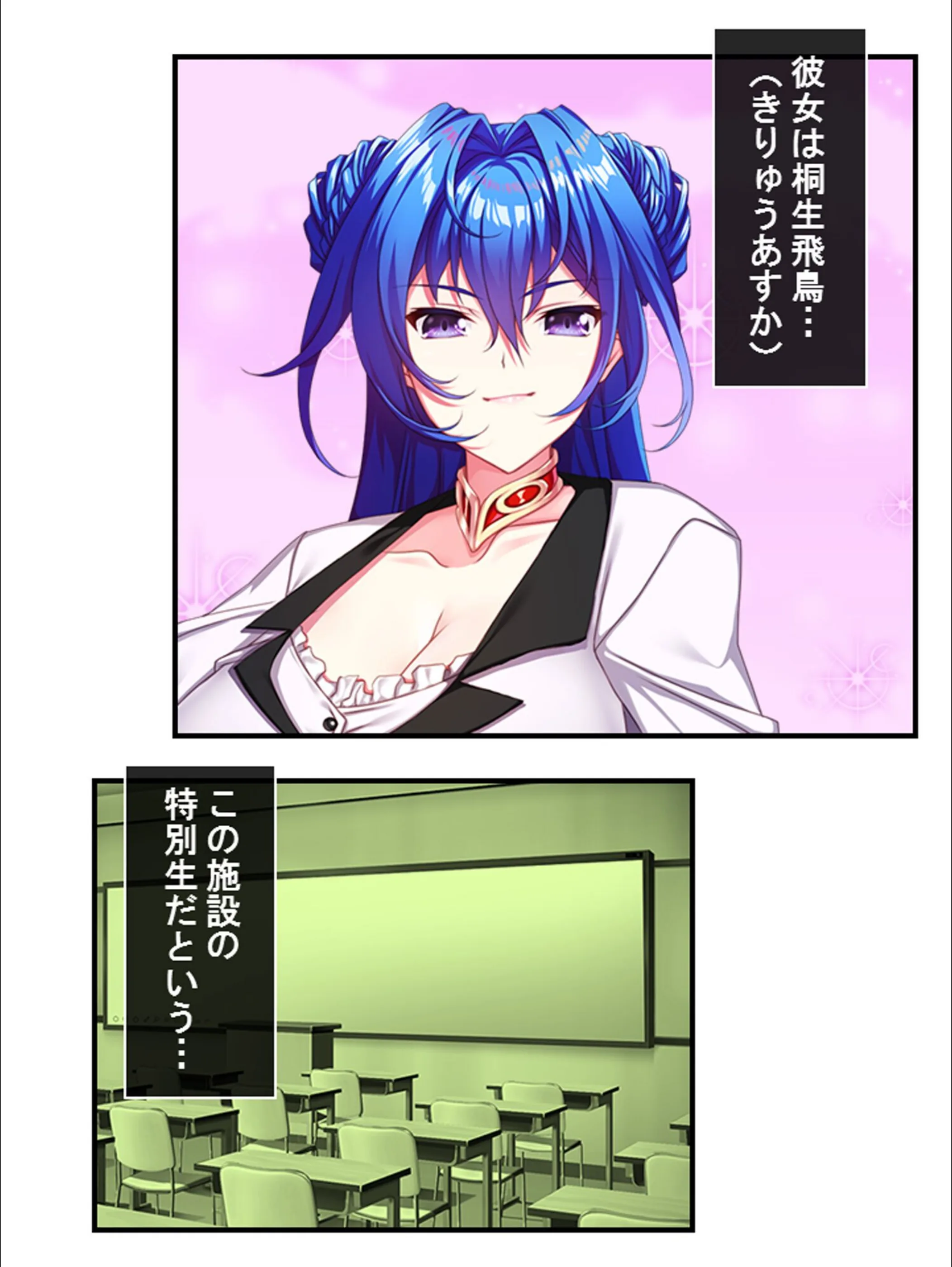 サンプル 13