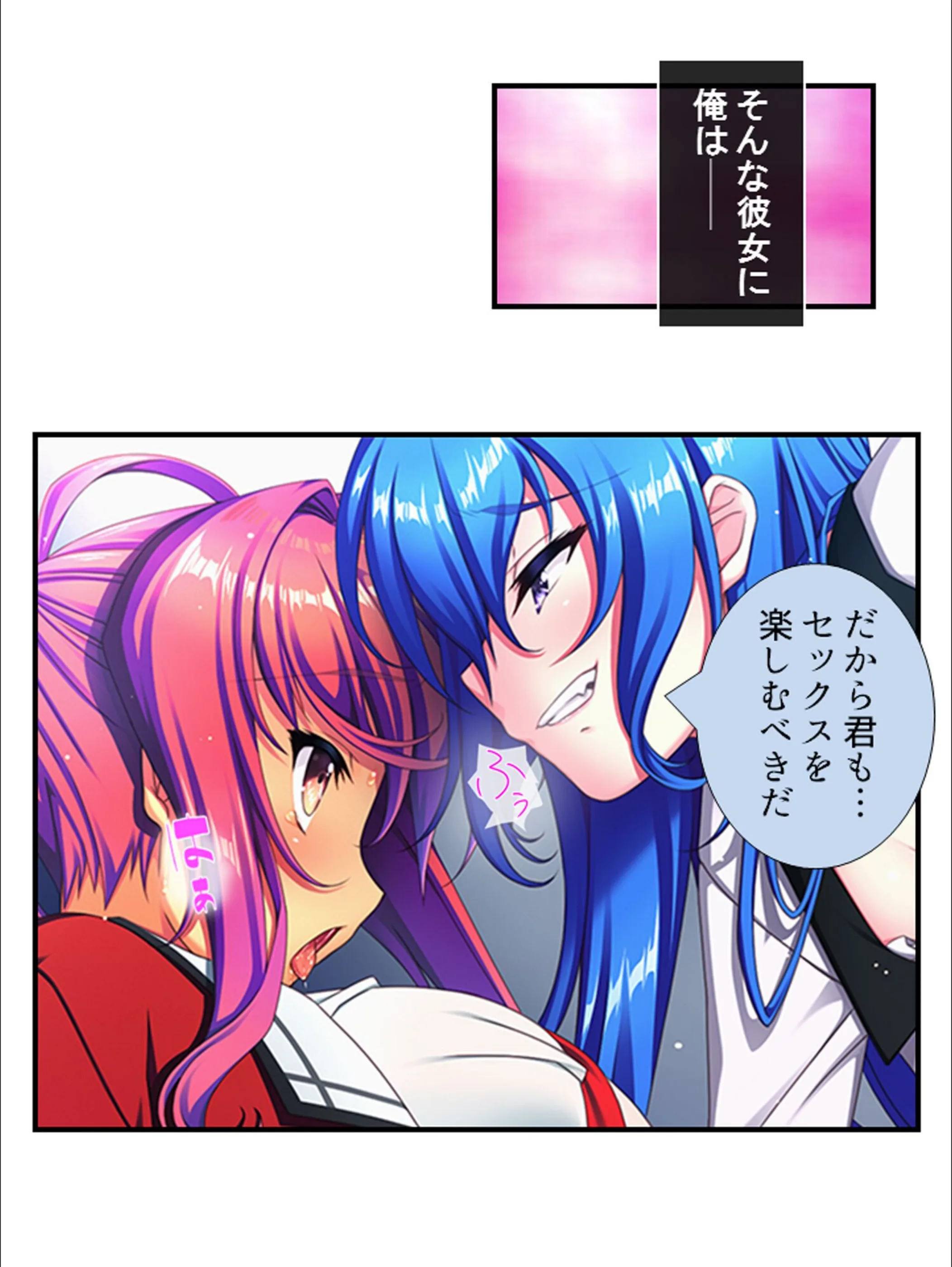 サンプル 14