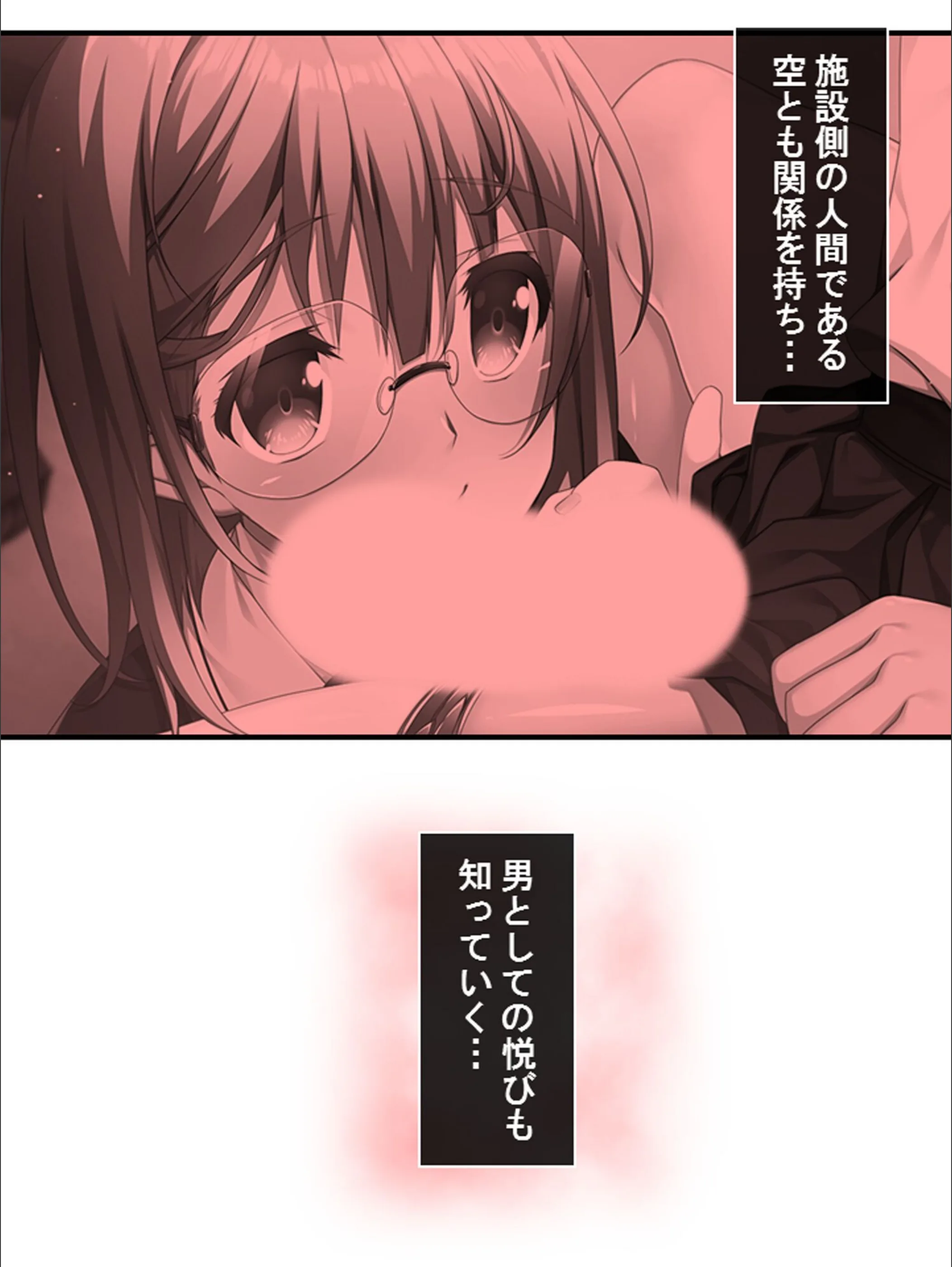 サンプル 17