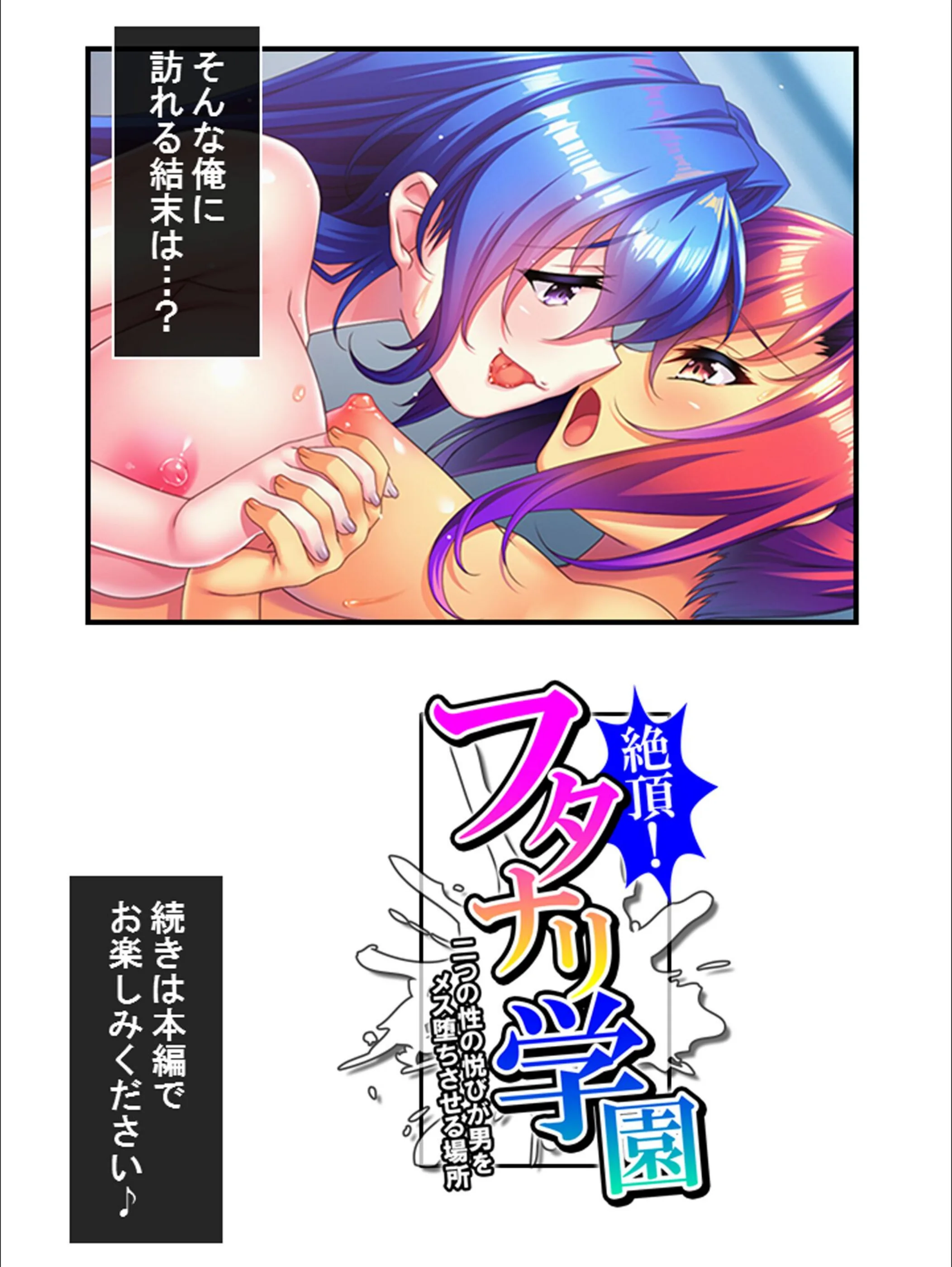 サンプル 19