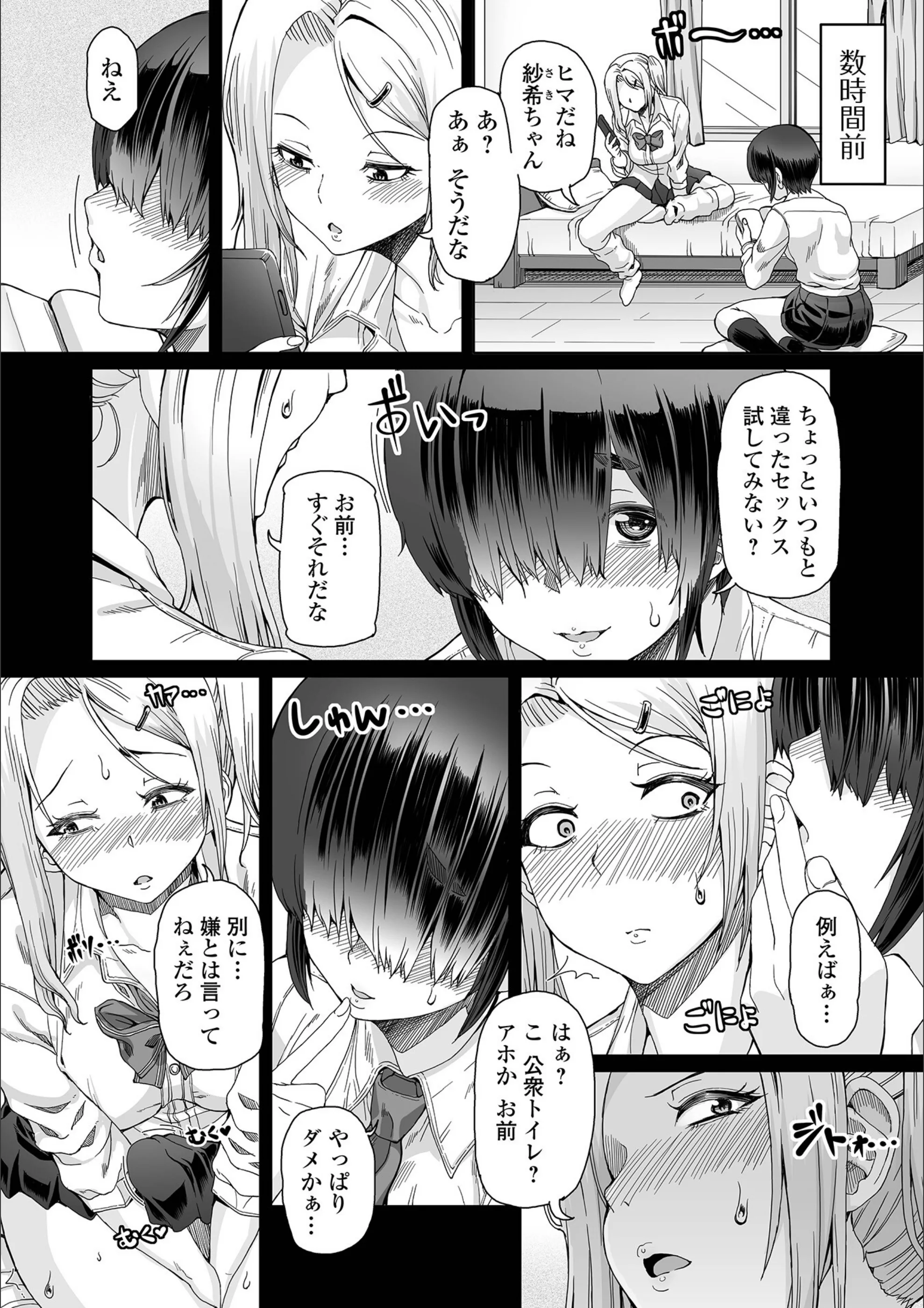 サンプル 17