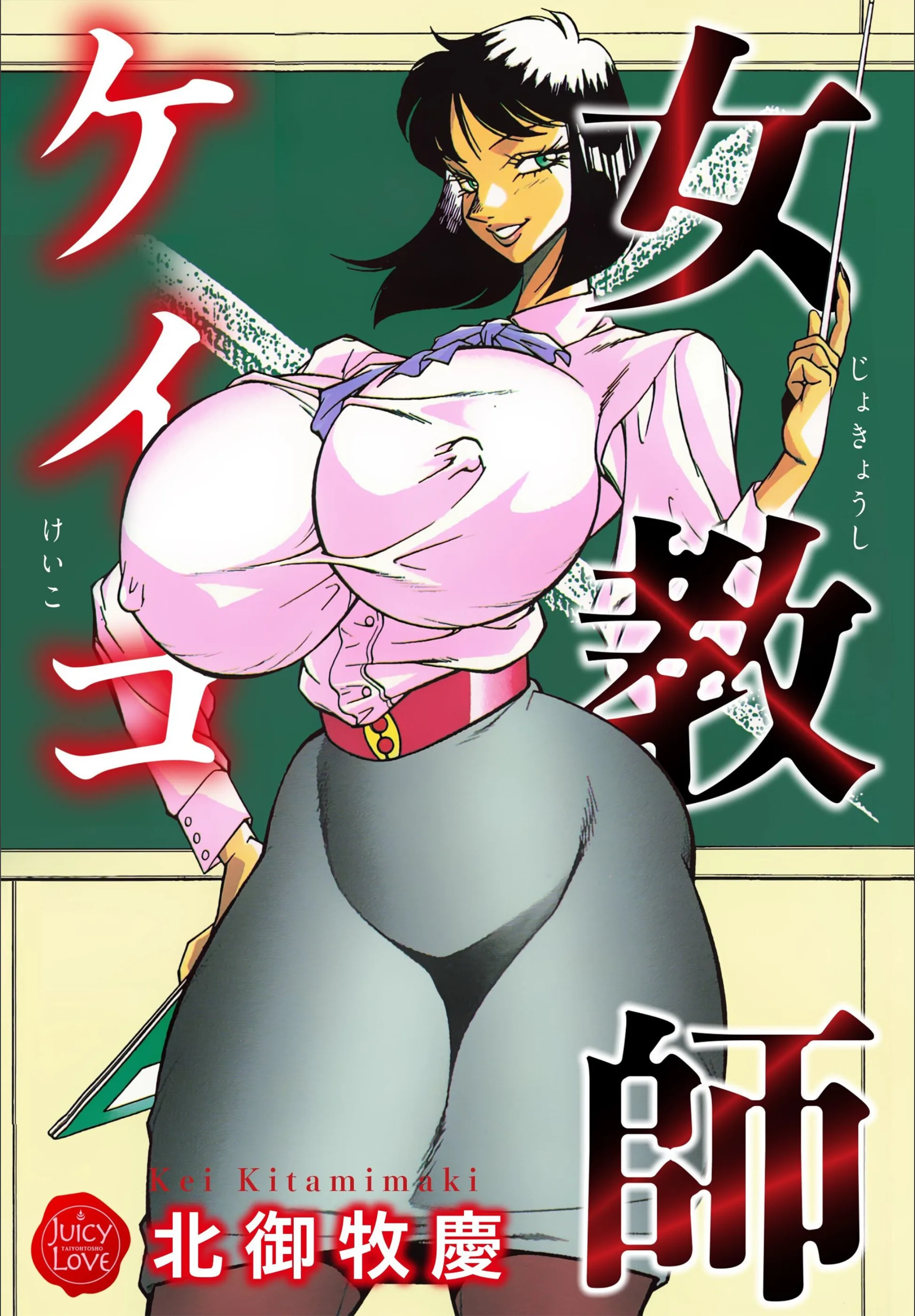 サンプル 1