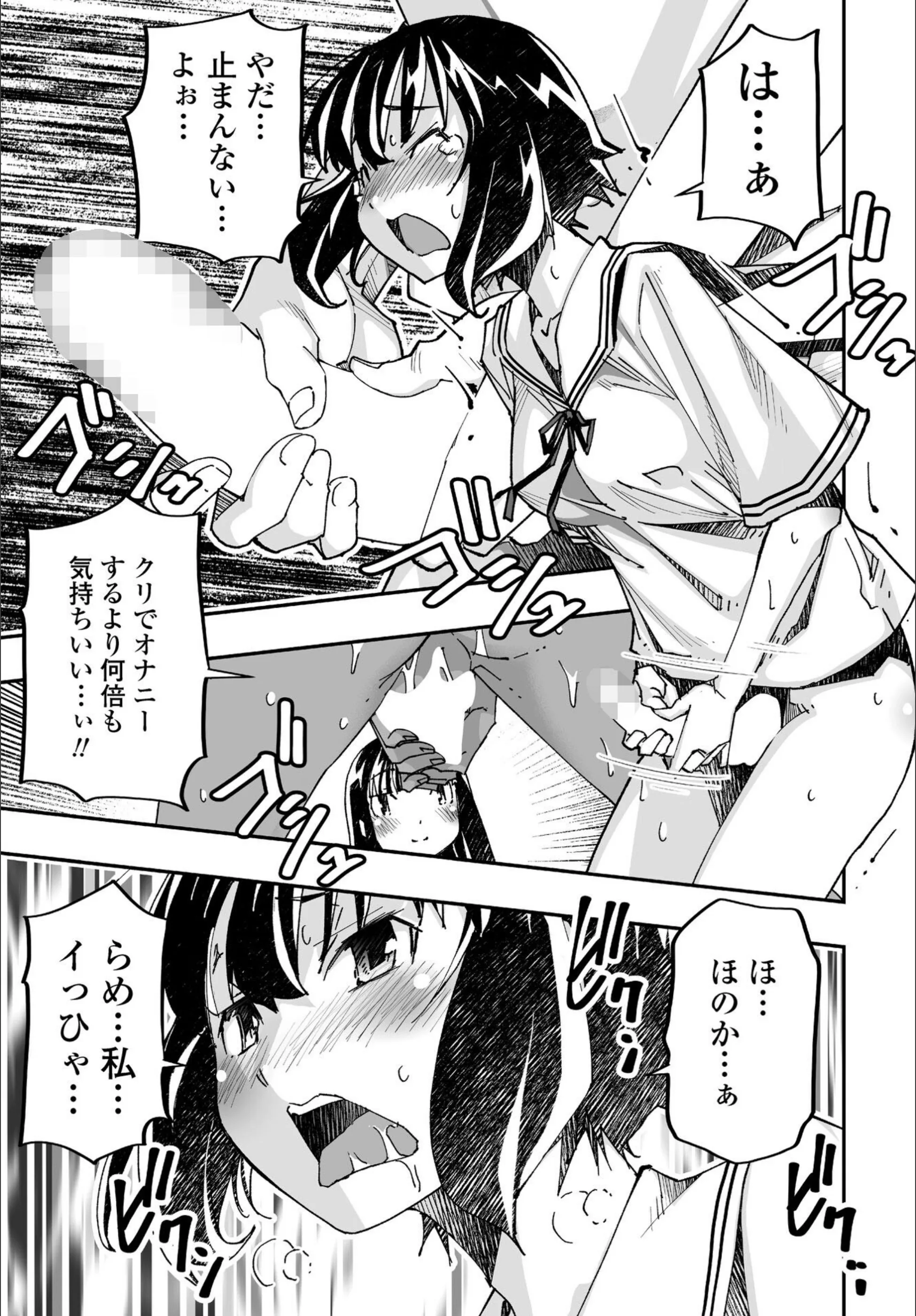 サンプル 7