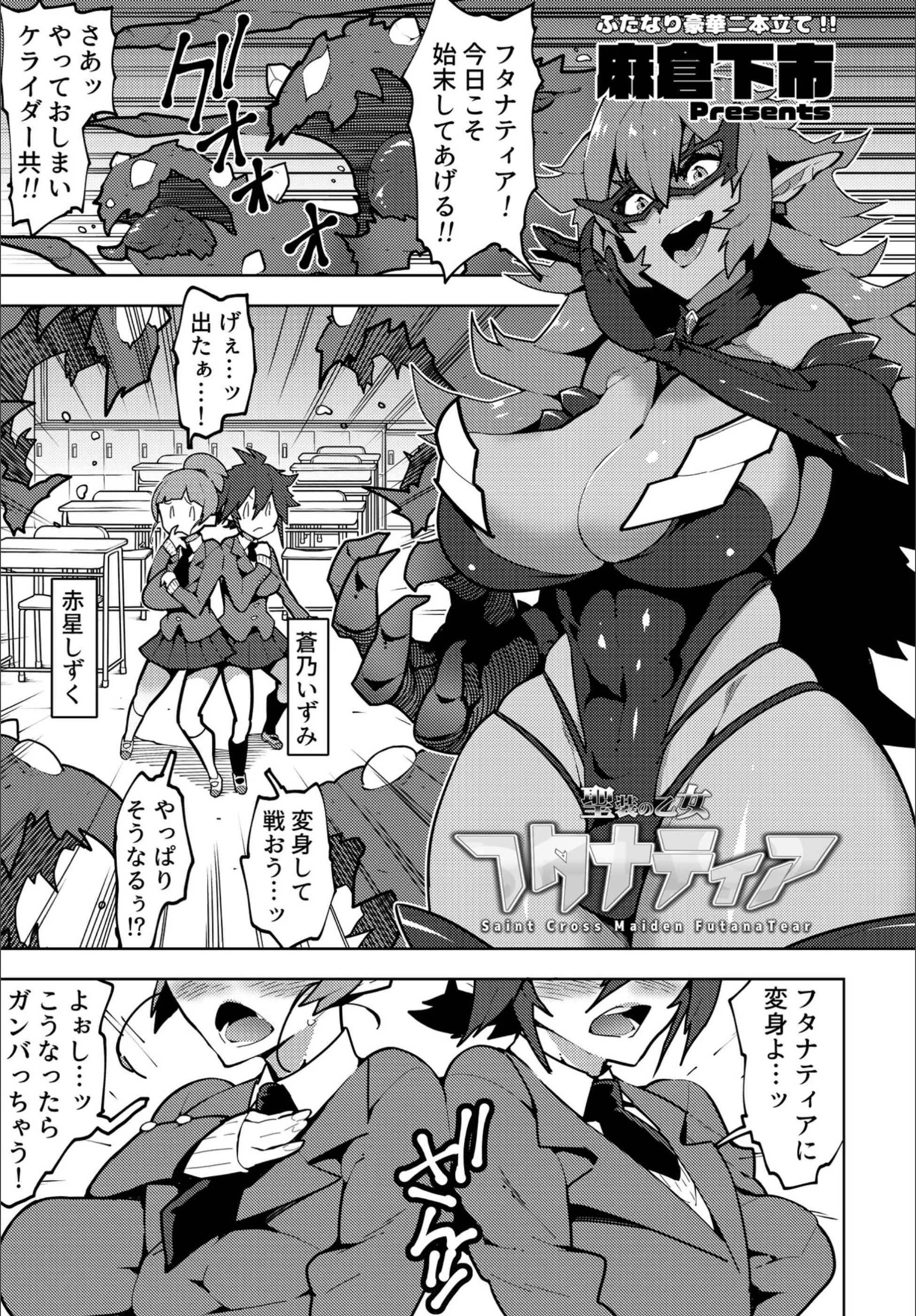サンプル 1