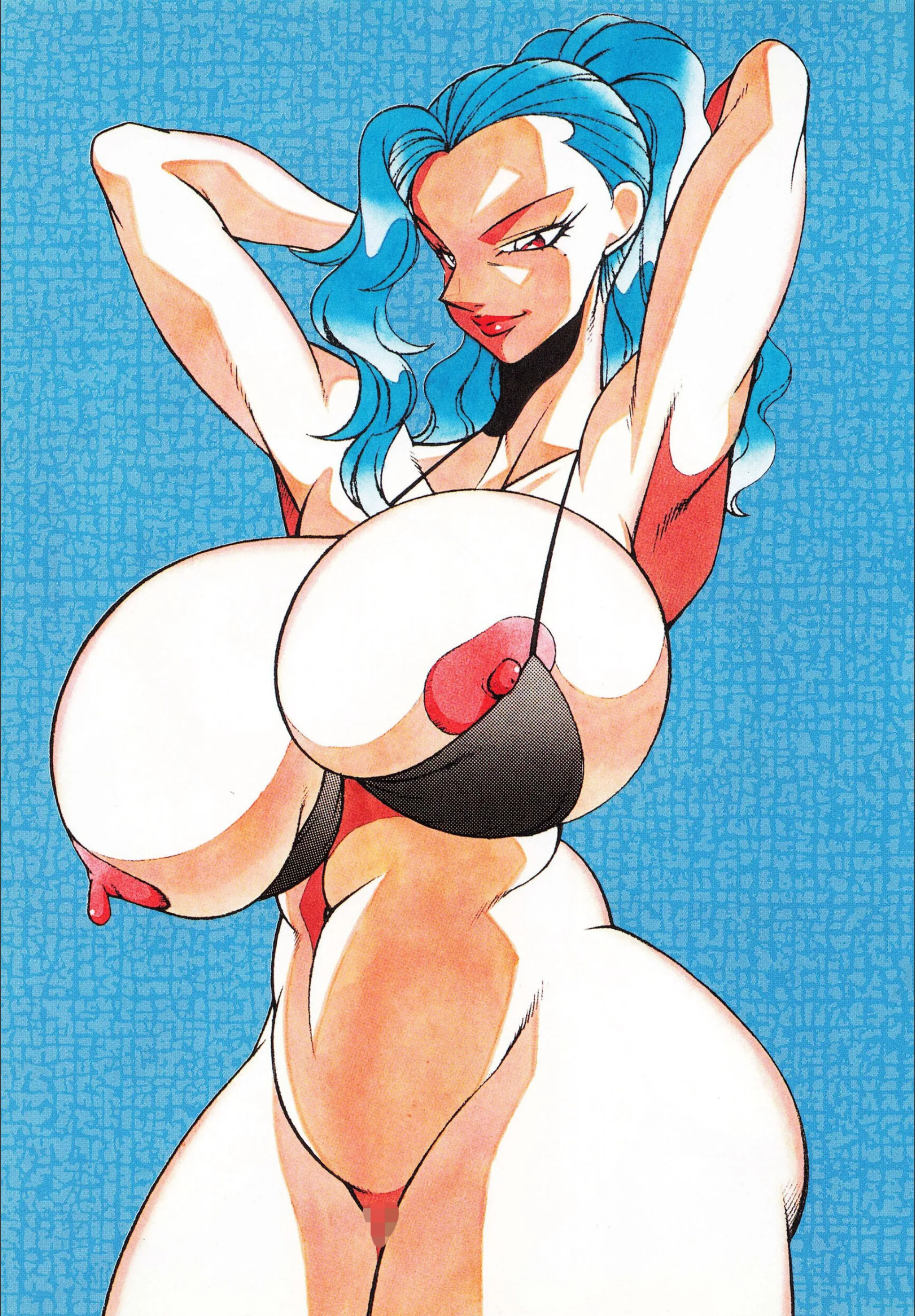サンプル 4