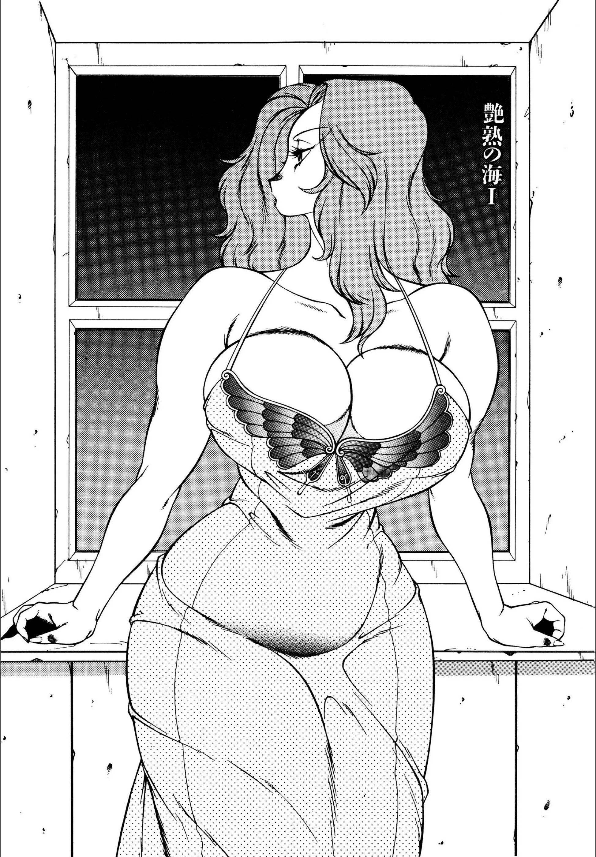 サンプル 6