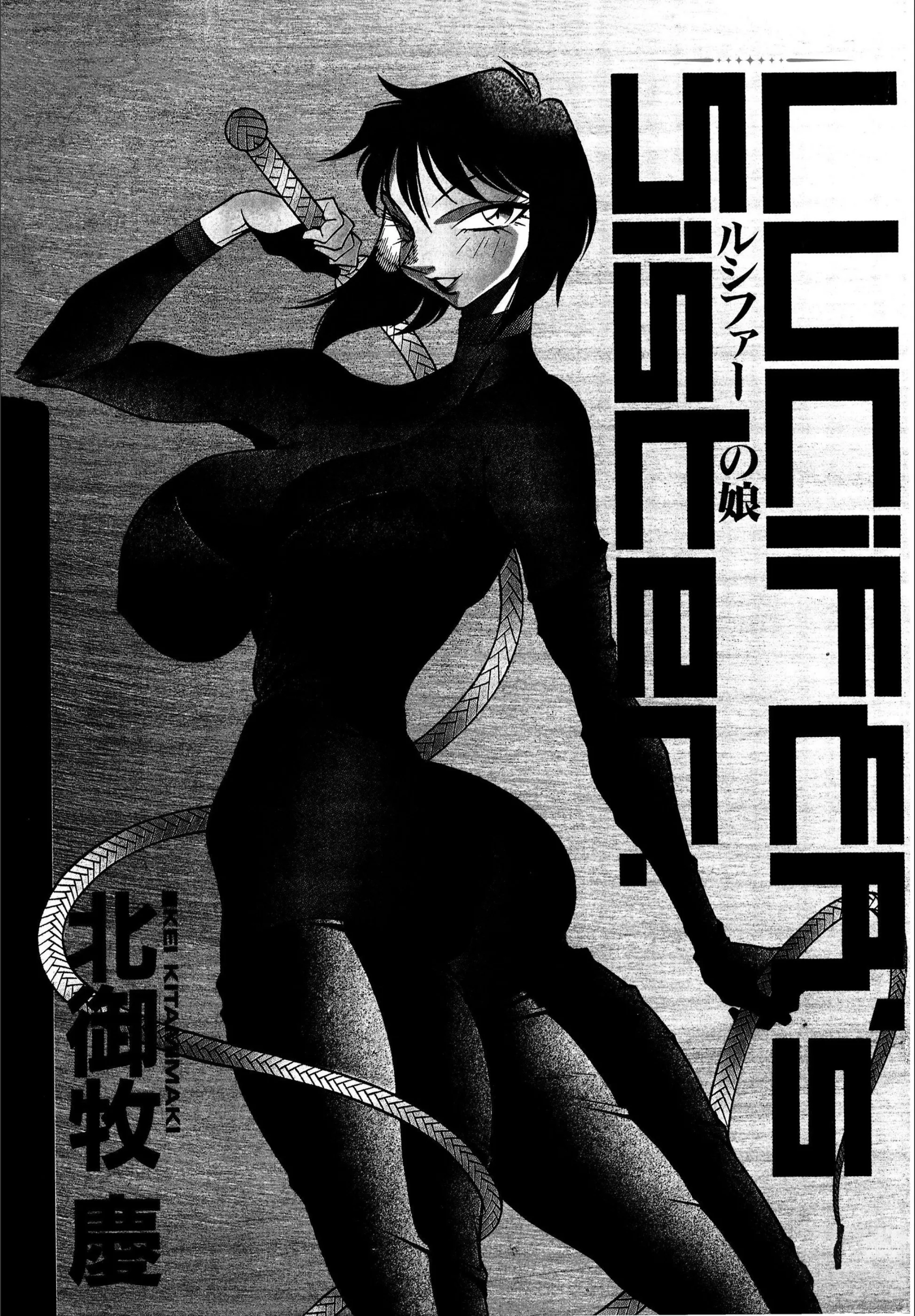 サンプル 2
