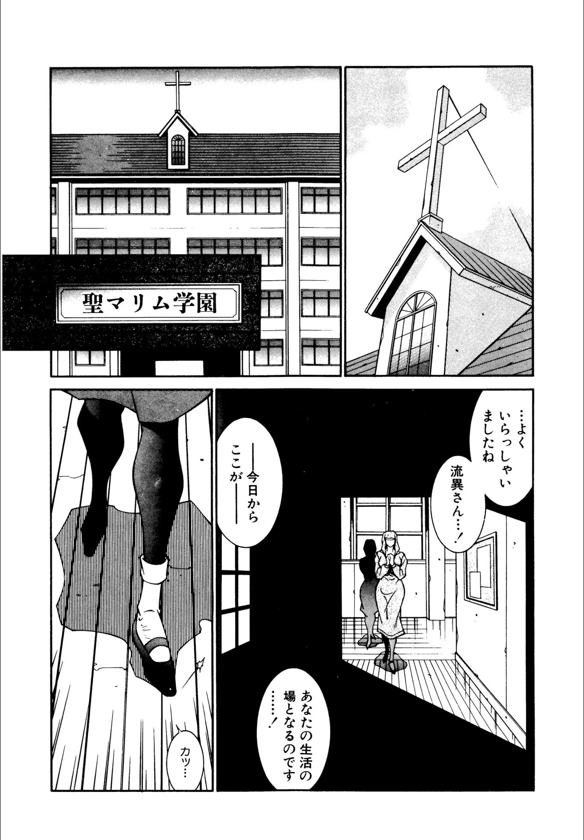 サンプル 5