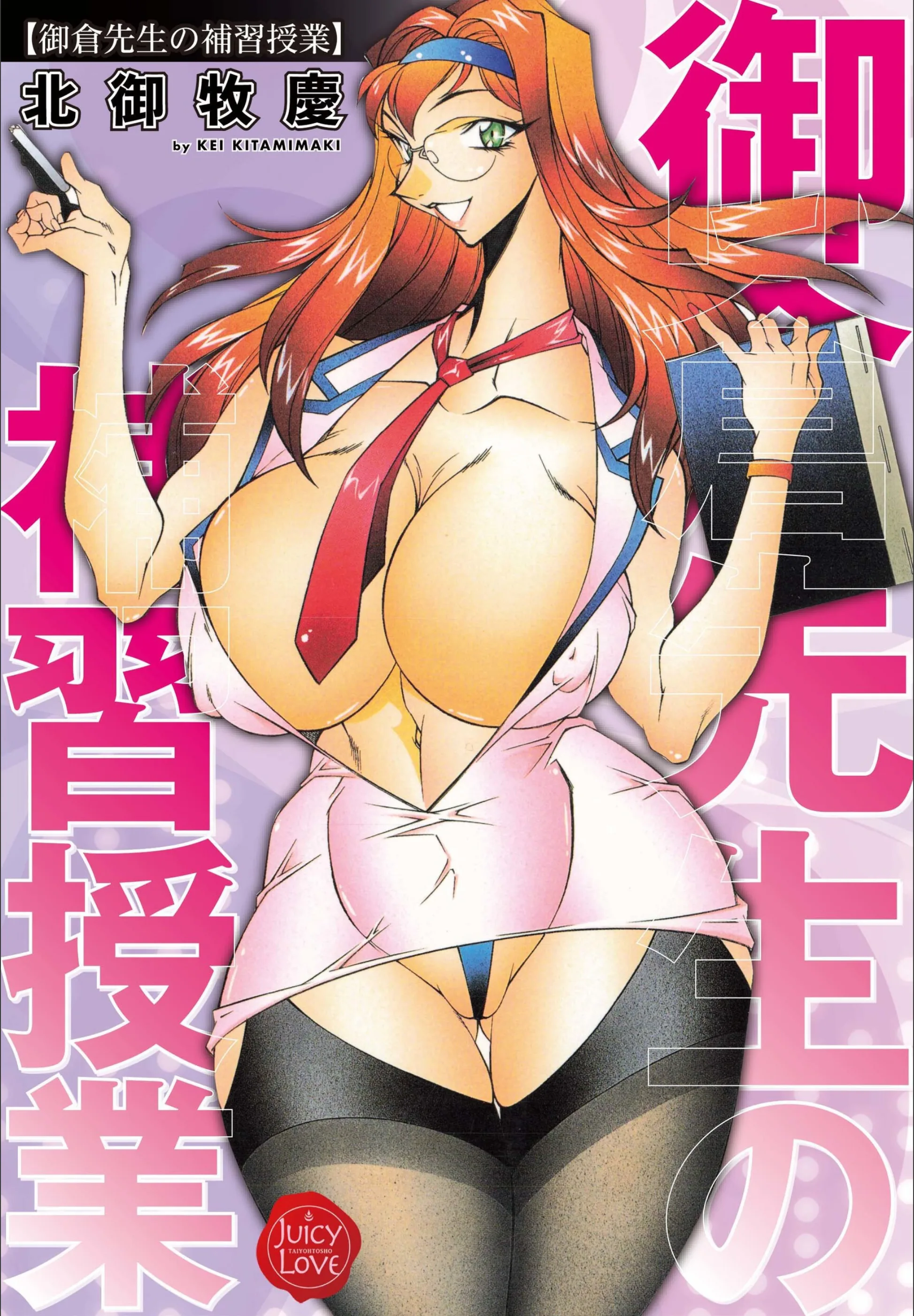 サンプル 1