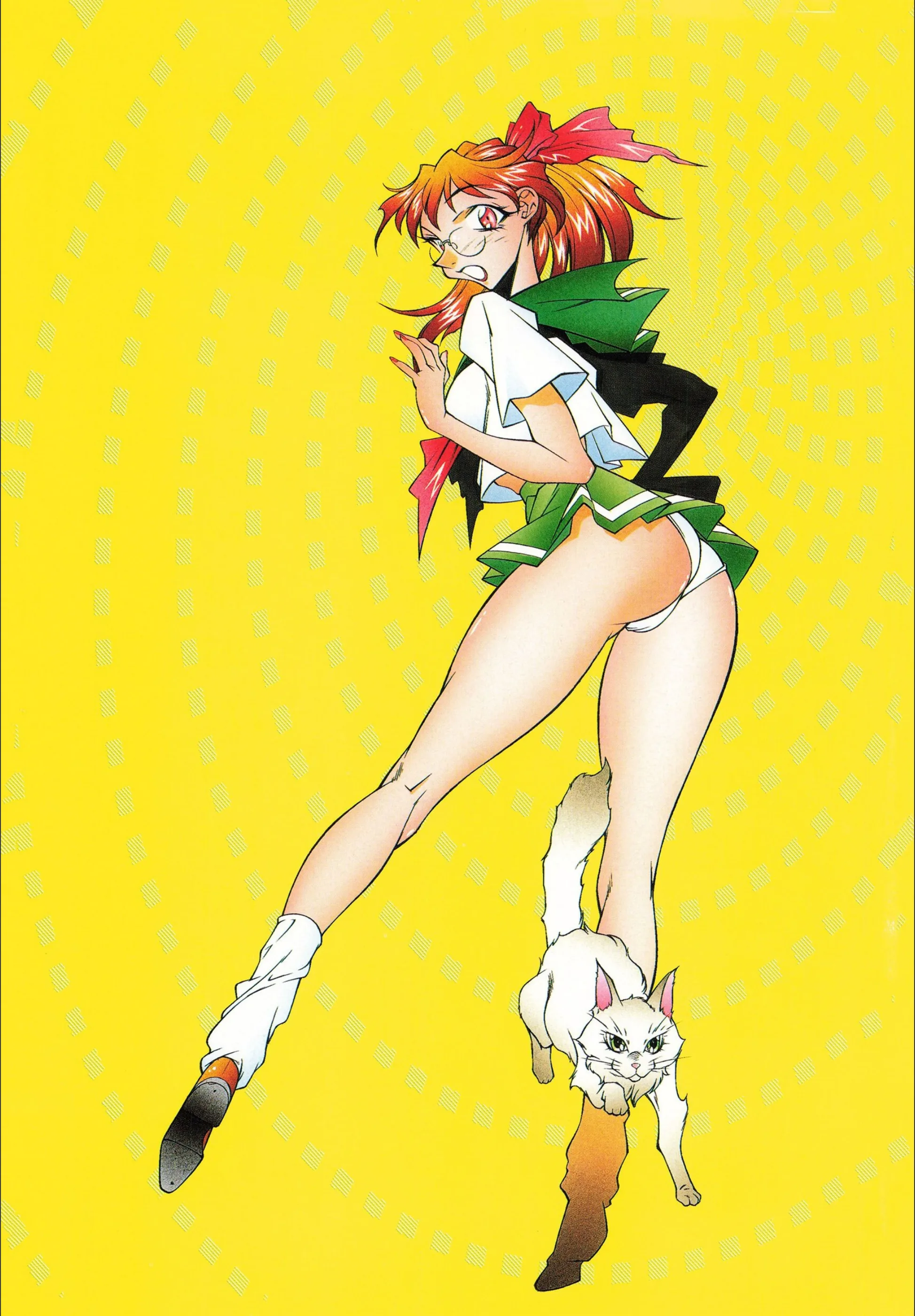 サンプル 3