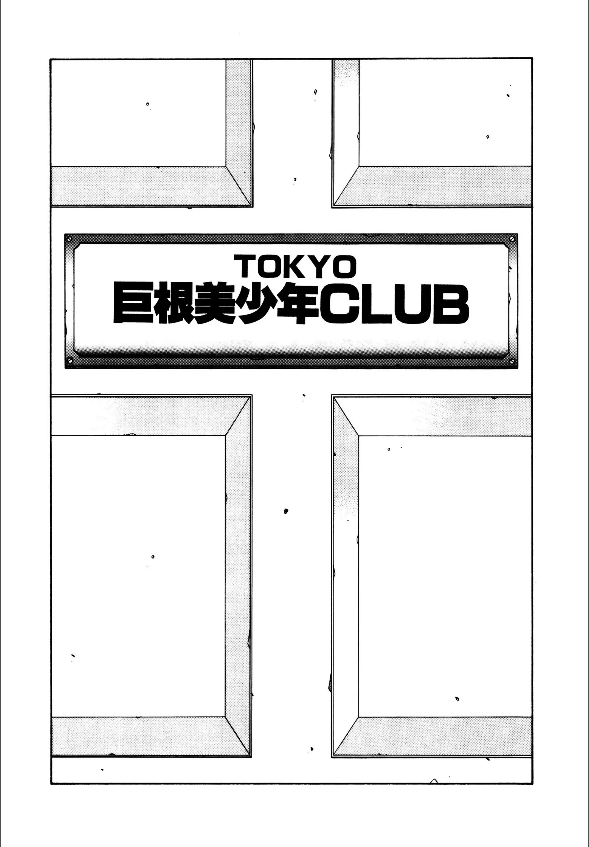 サンプル 5