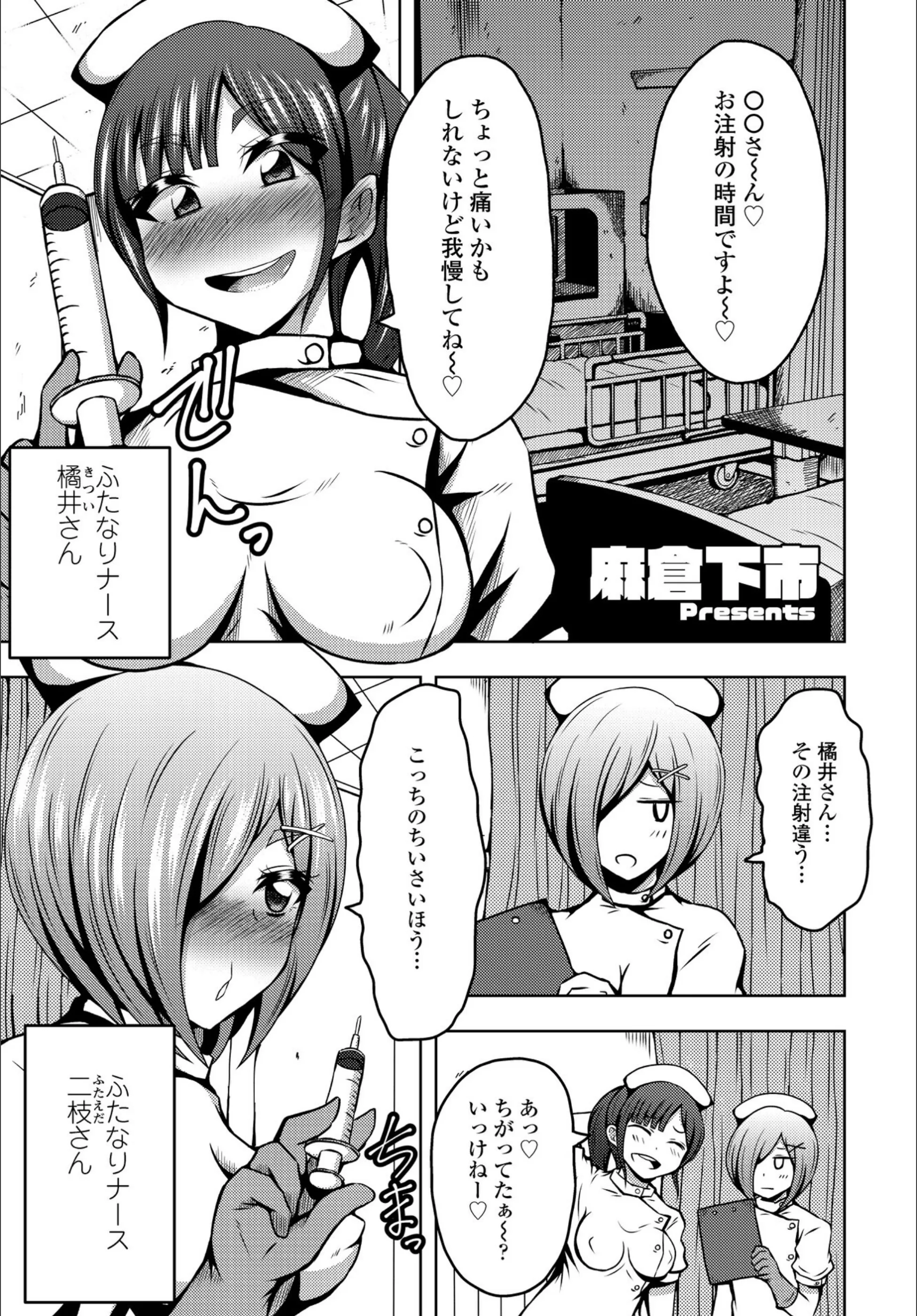 サンプル 1