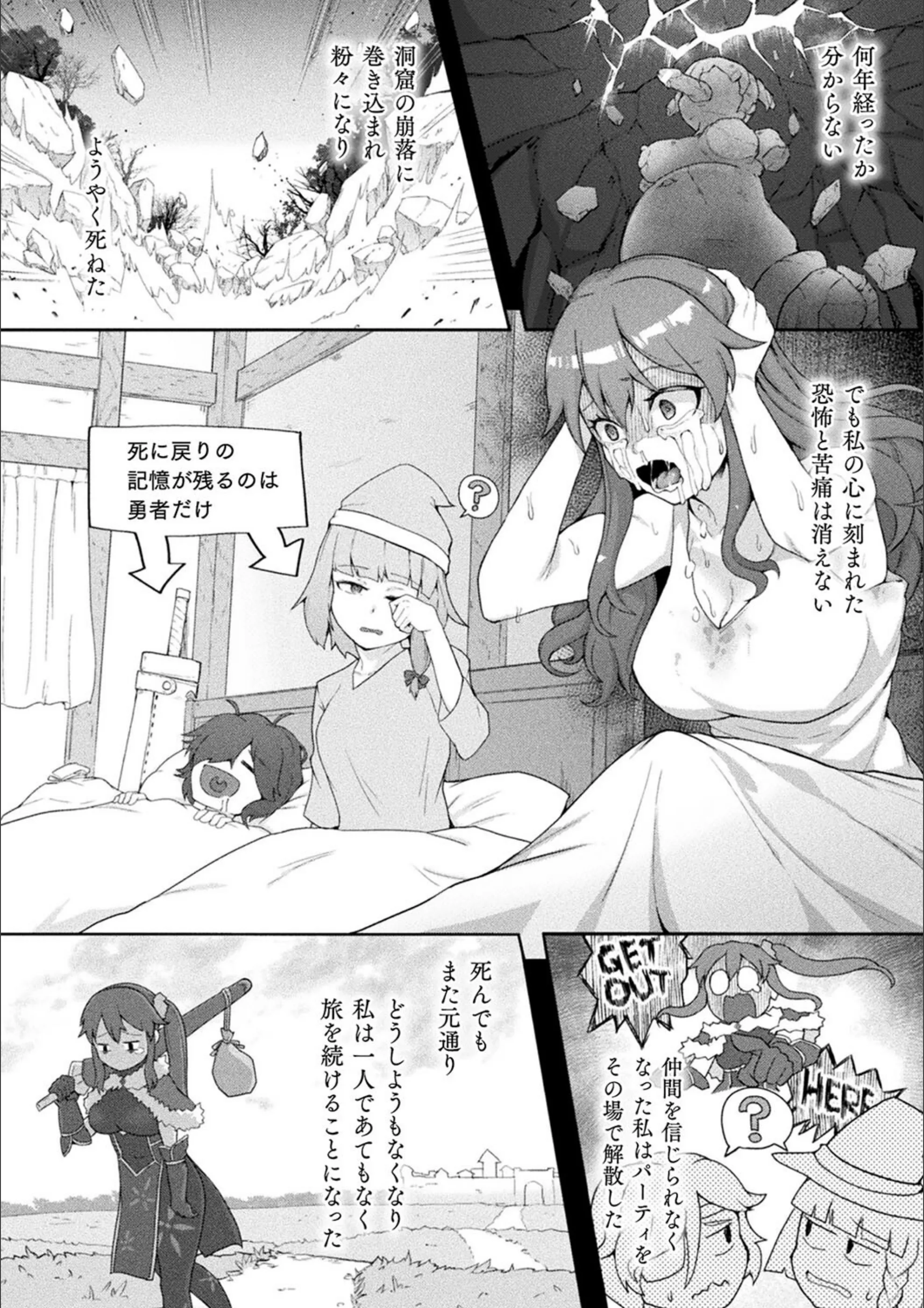 サンプル 22