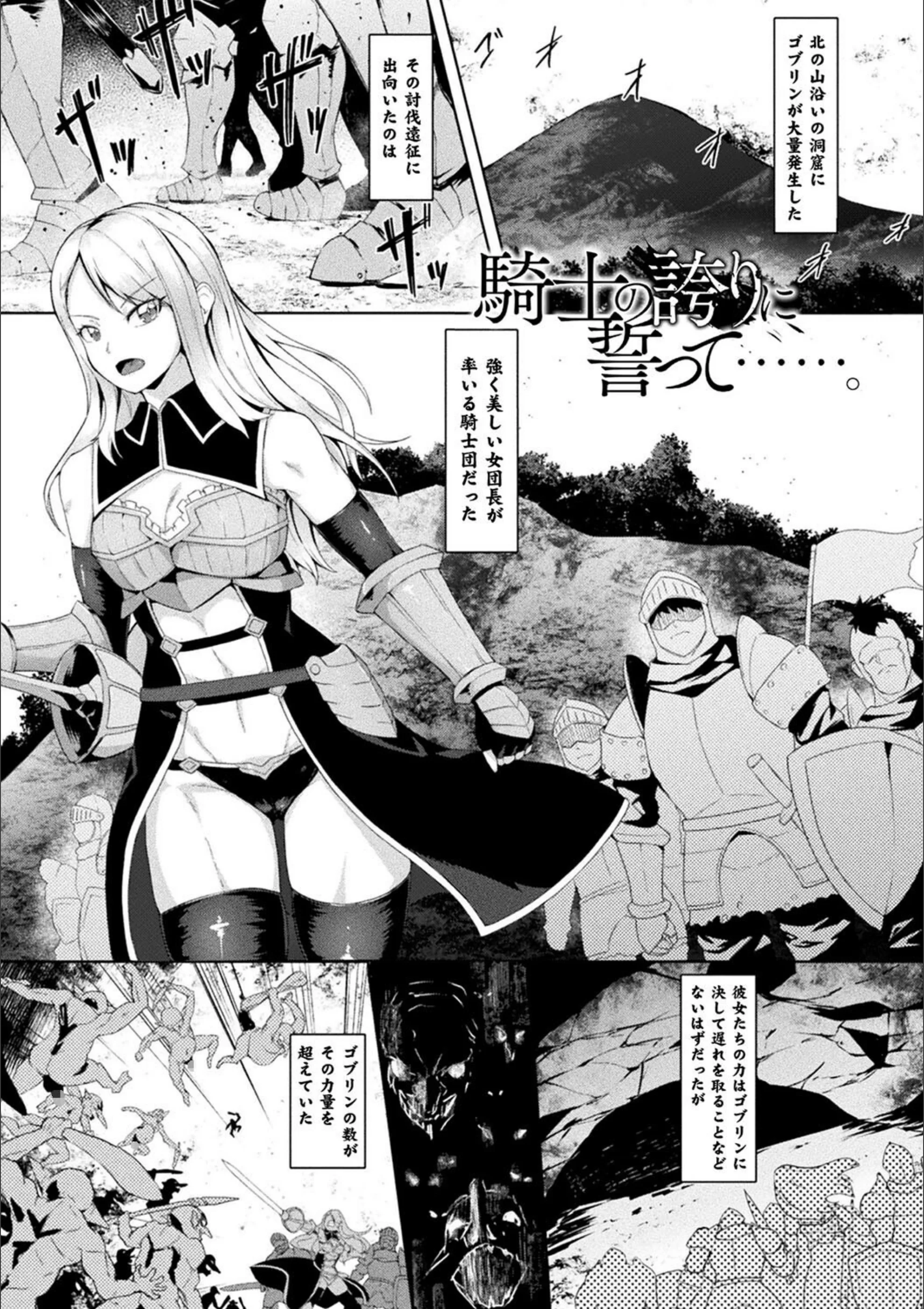 サンプル 37