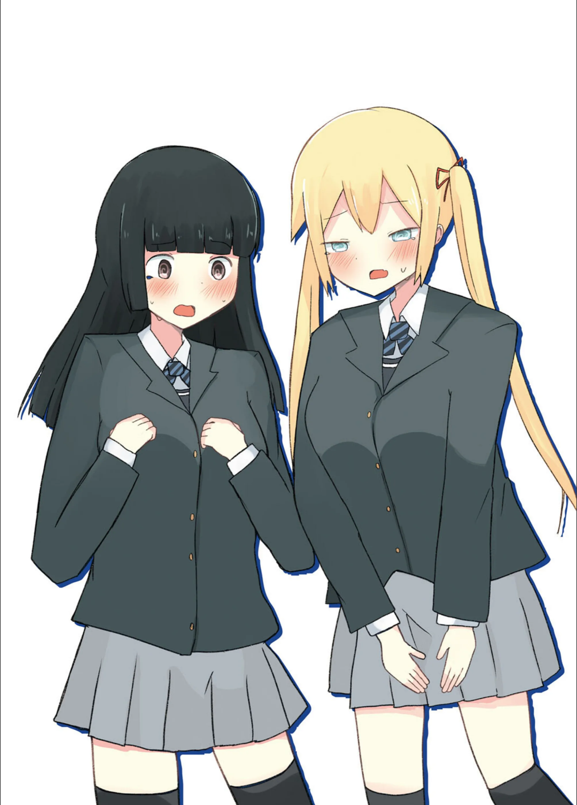サンプル 2