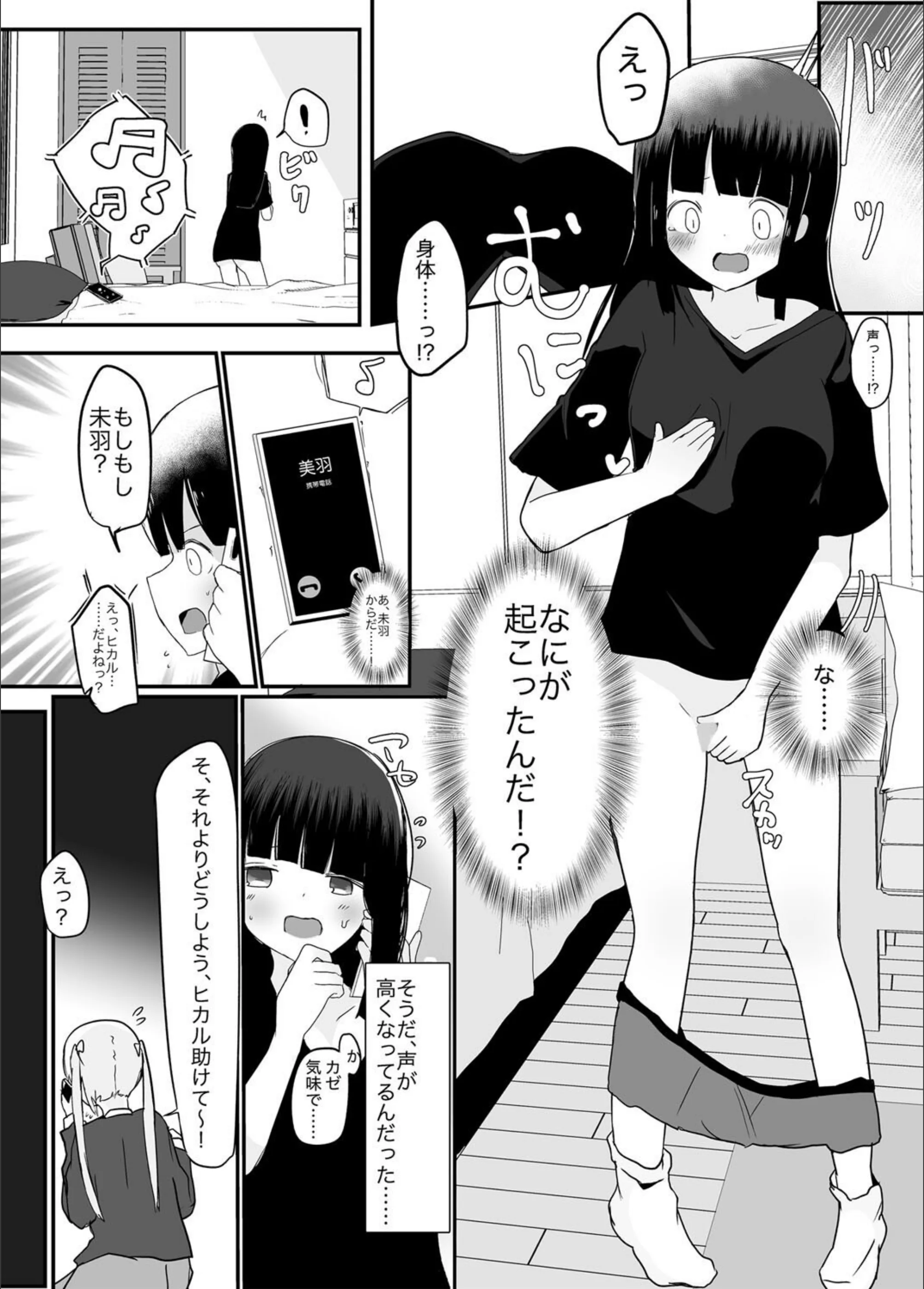 サンプル 5