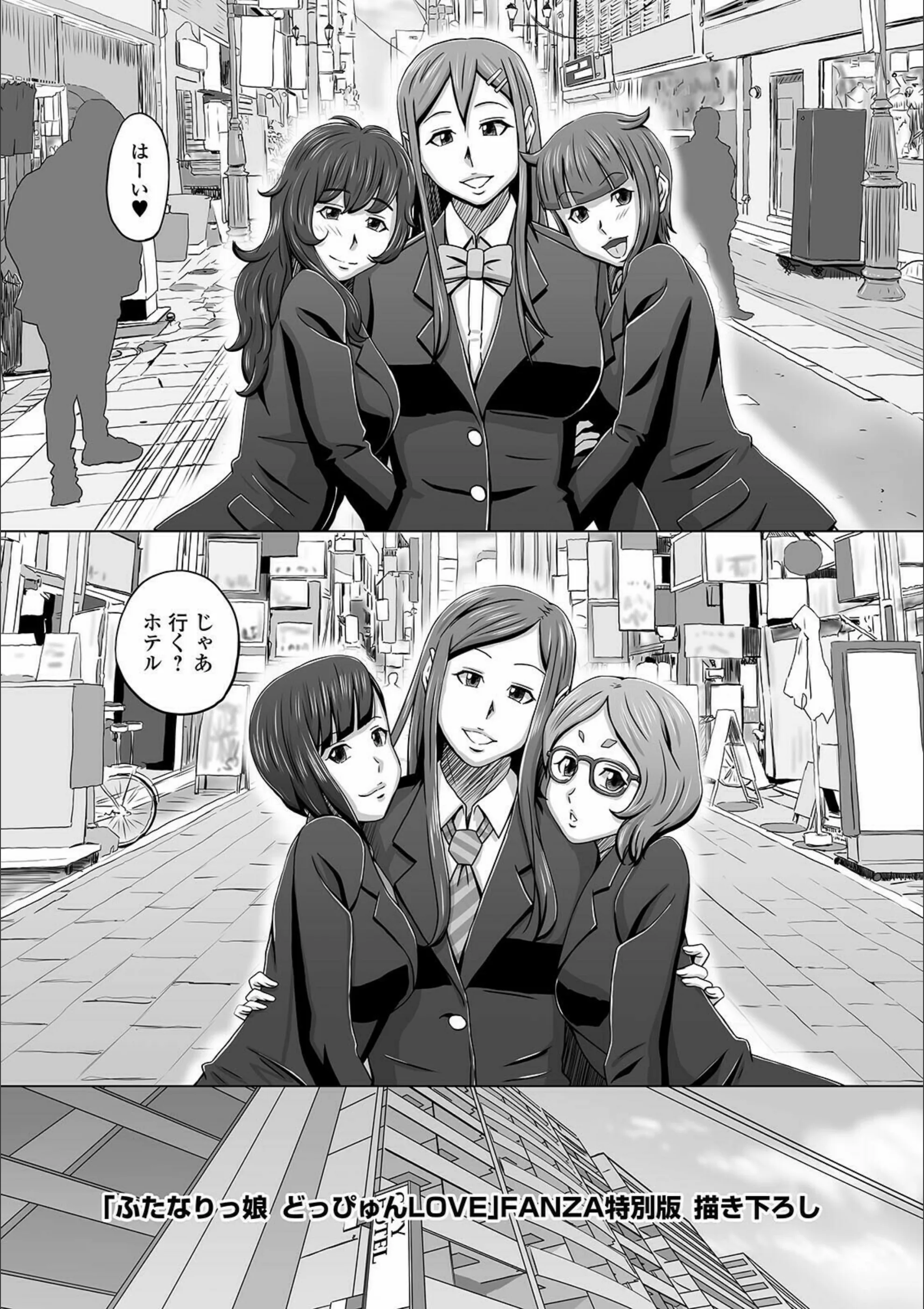 サンプル 10