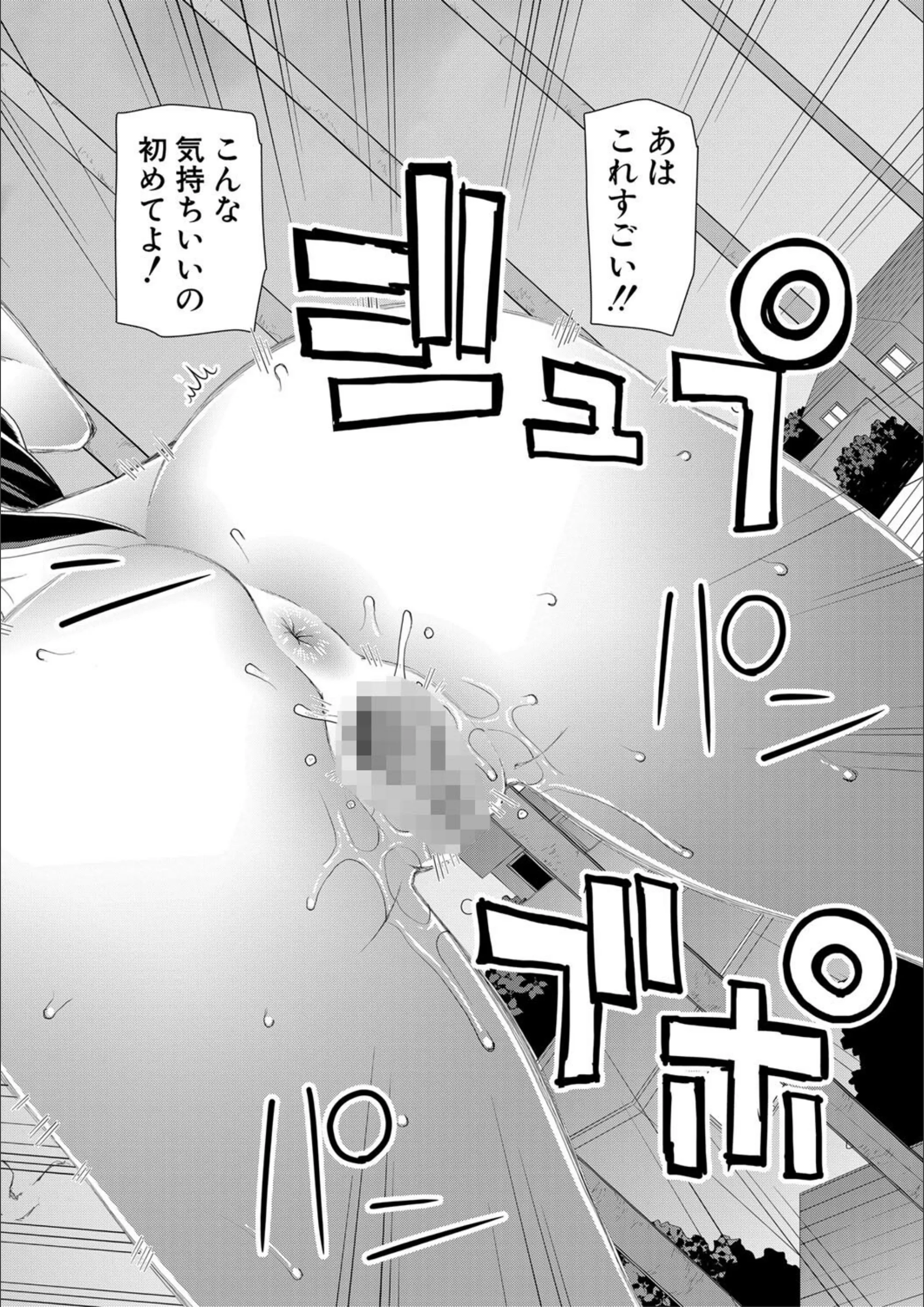 サンプル 27