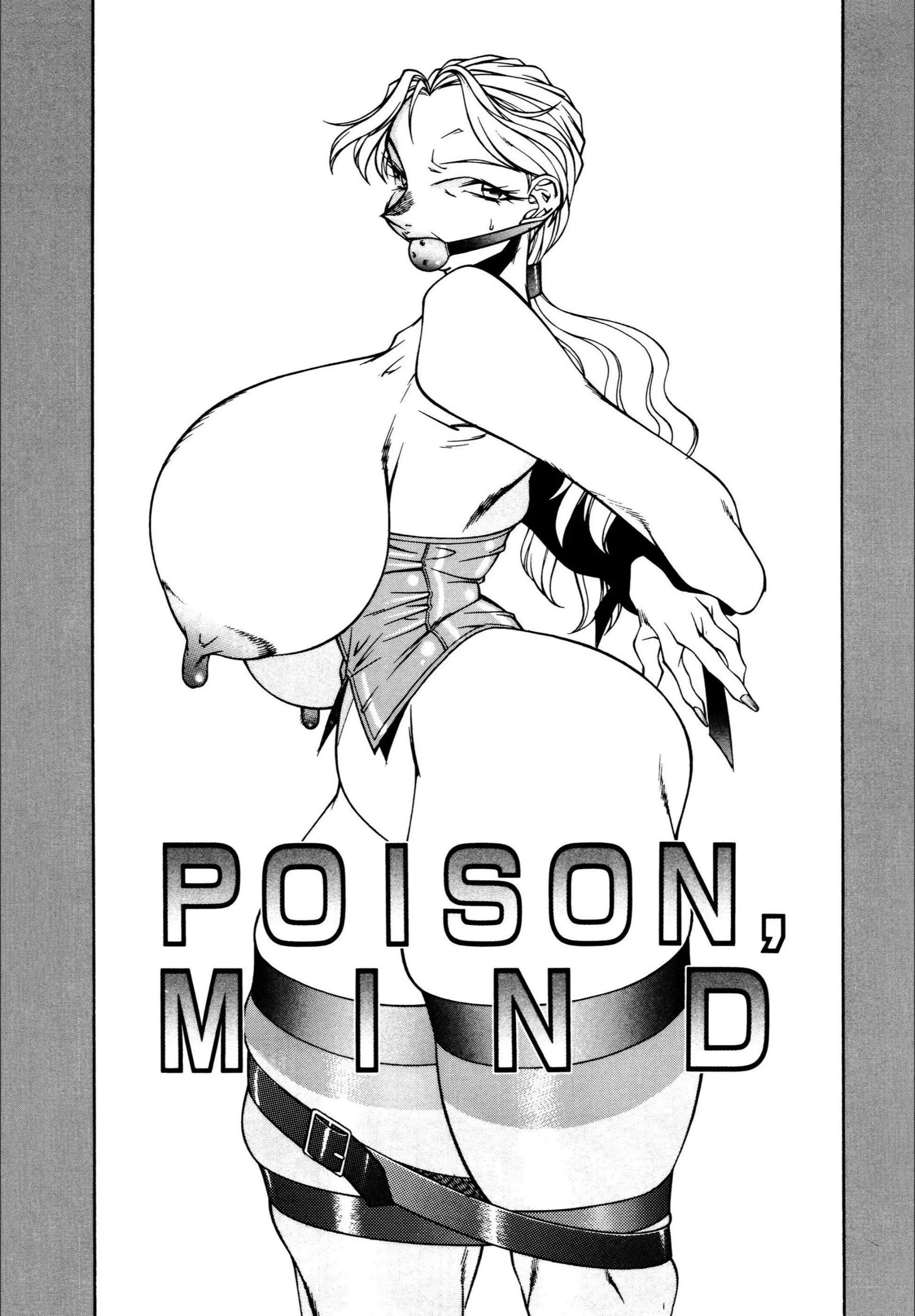 サンプル 8