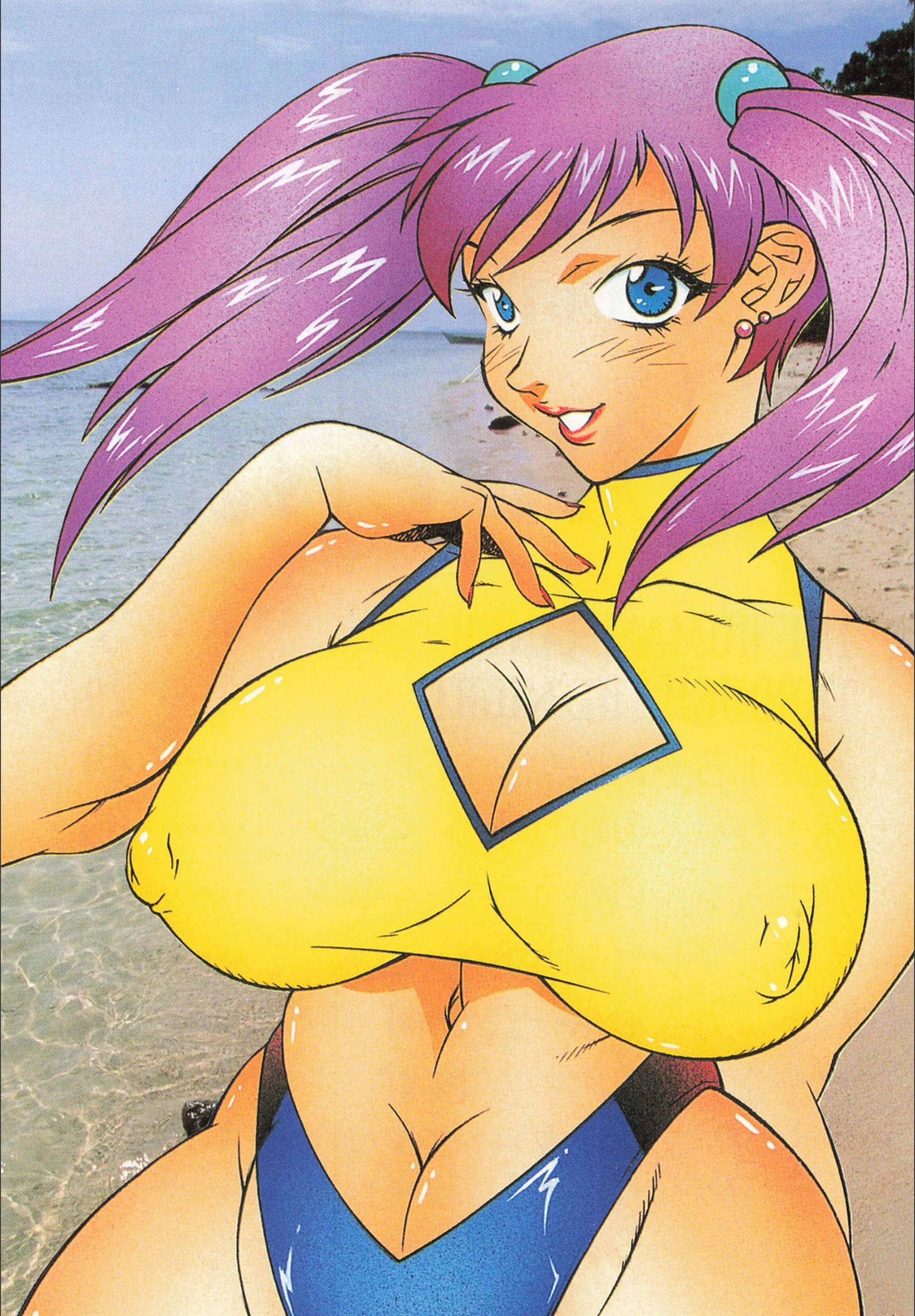 サンプル 3