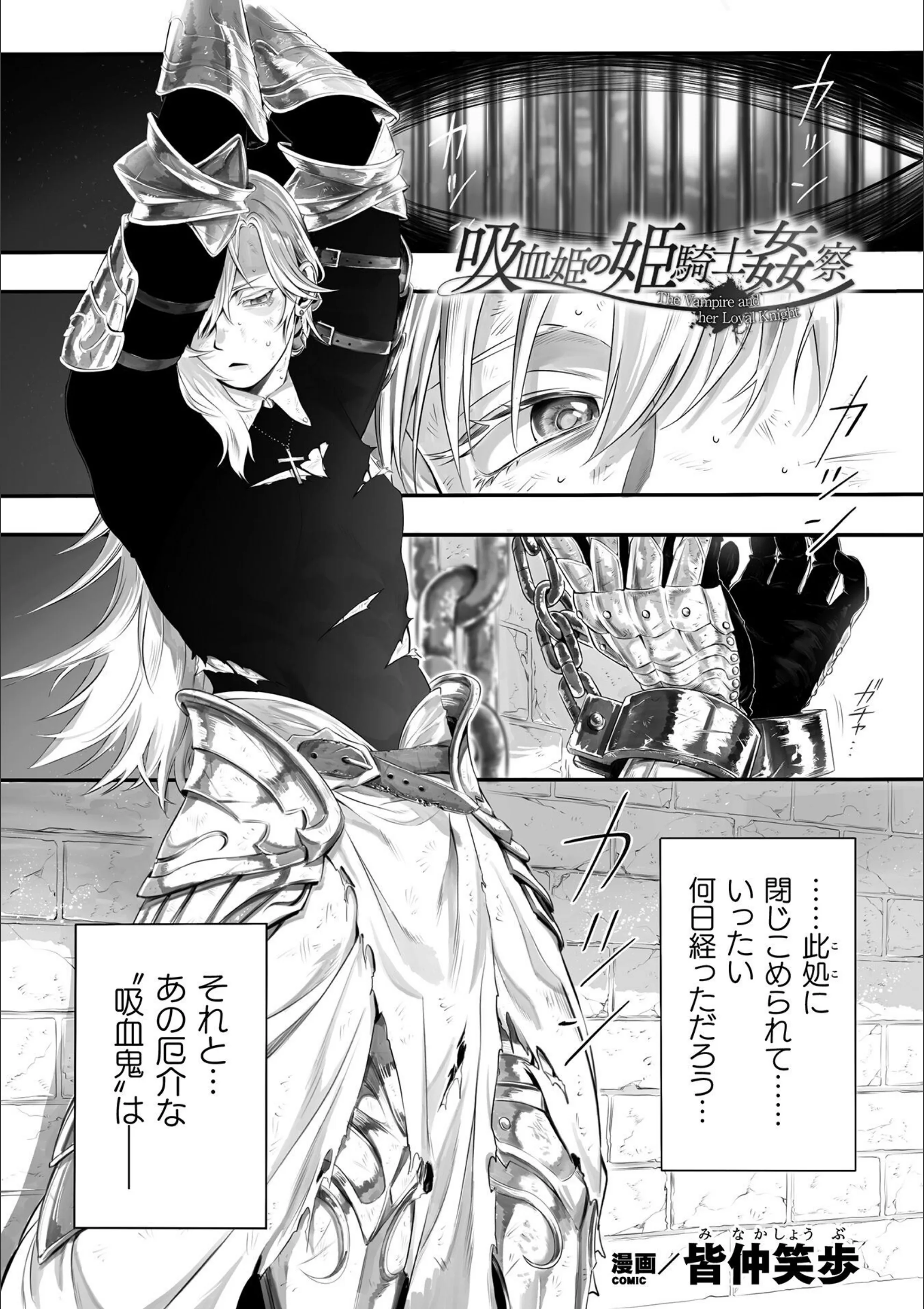 サンプル 1