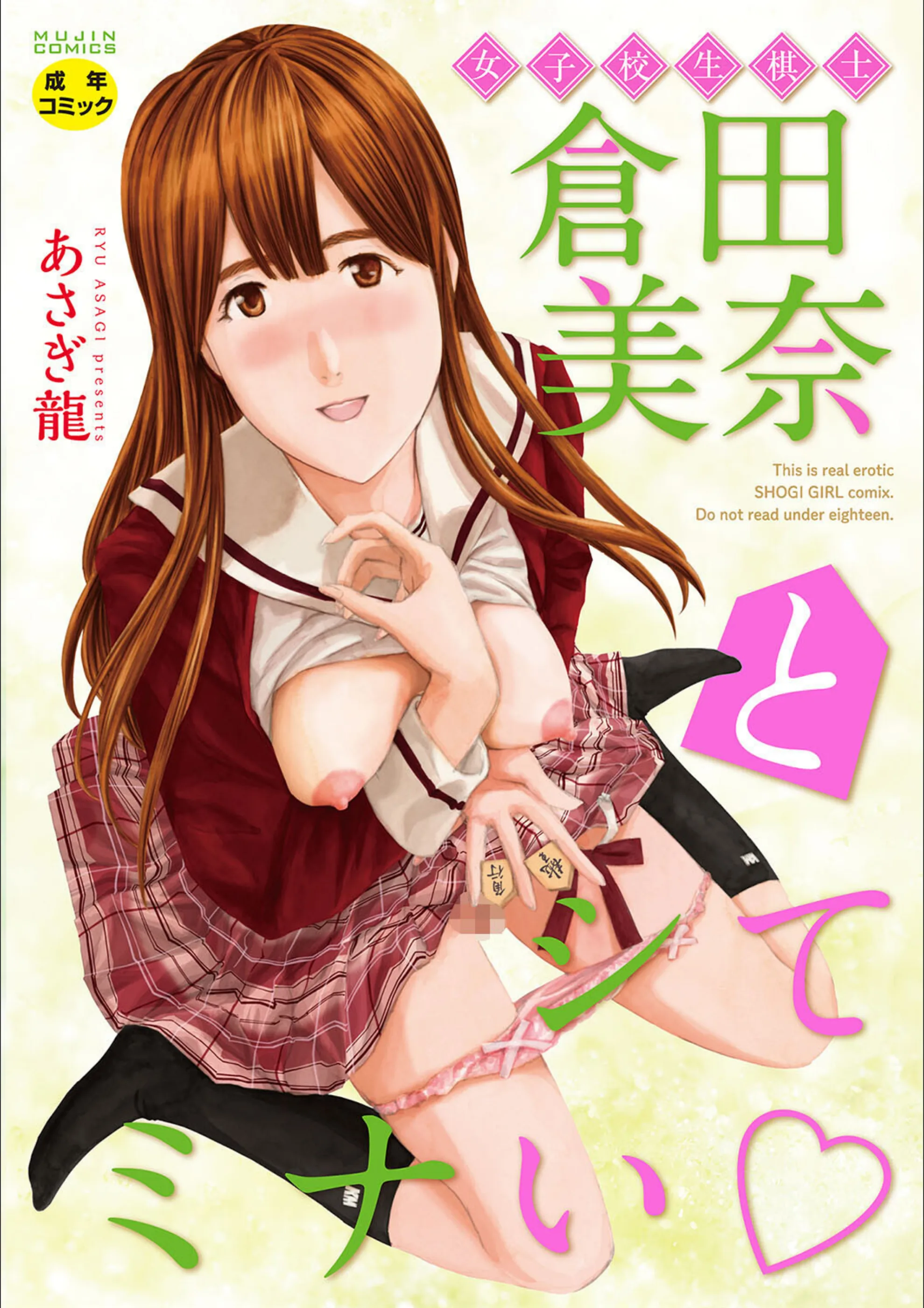サンプル 1