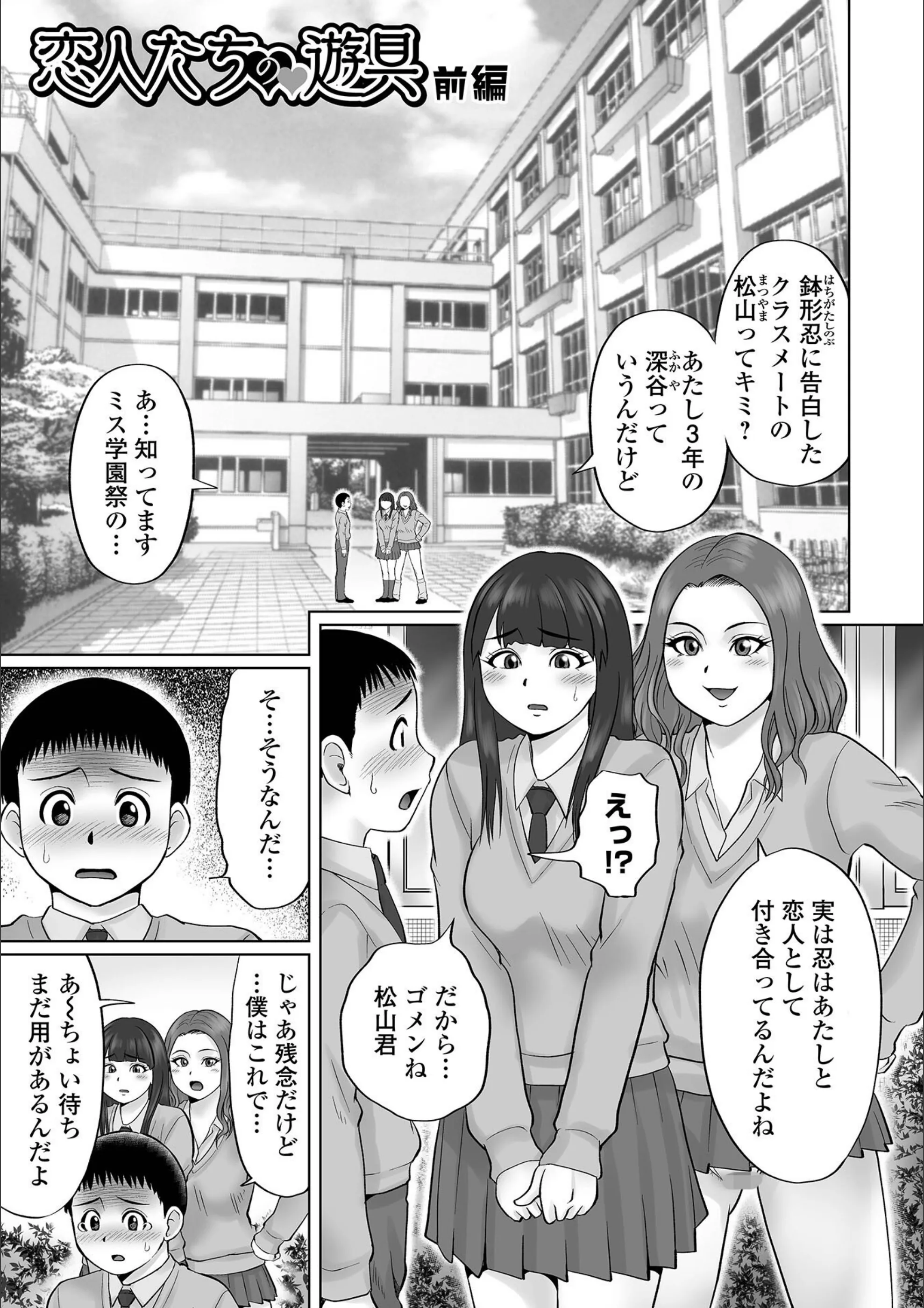 サンプル 34