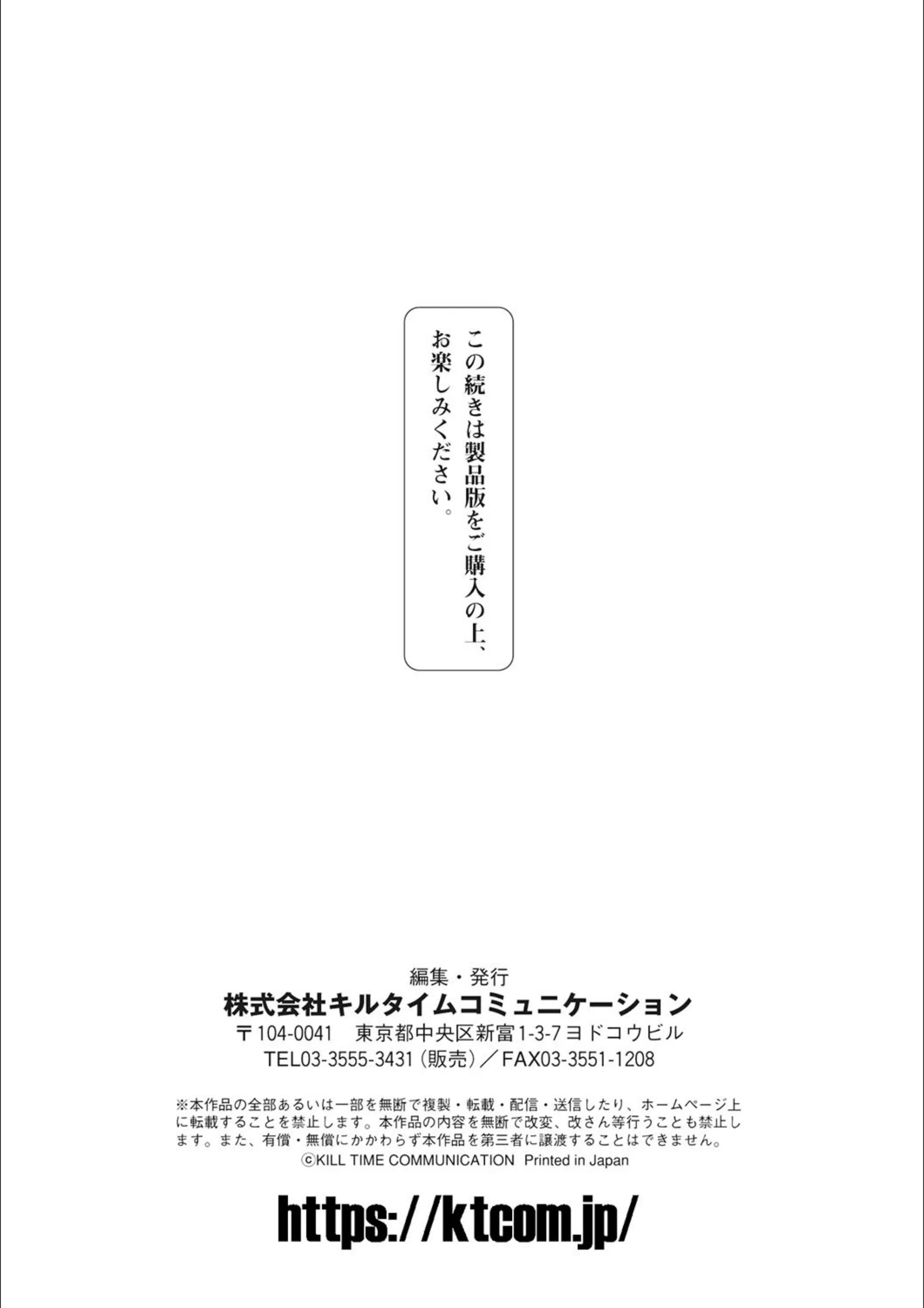 サンプル 35