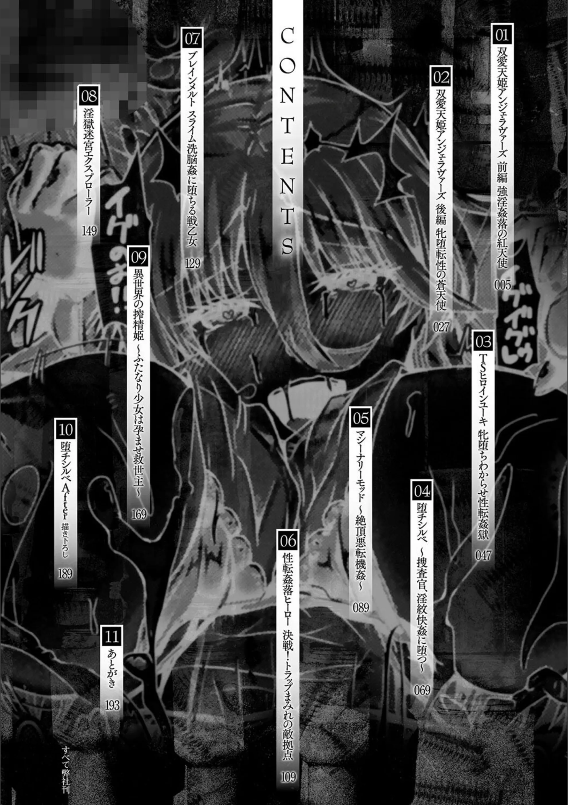 サンプル 2
