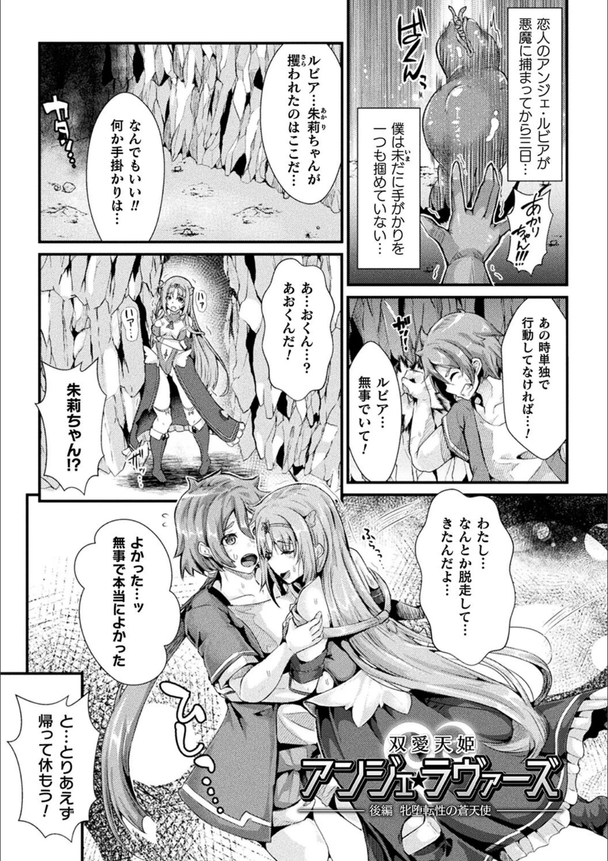 サンプル 10
