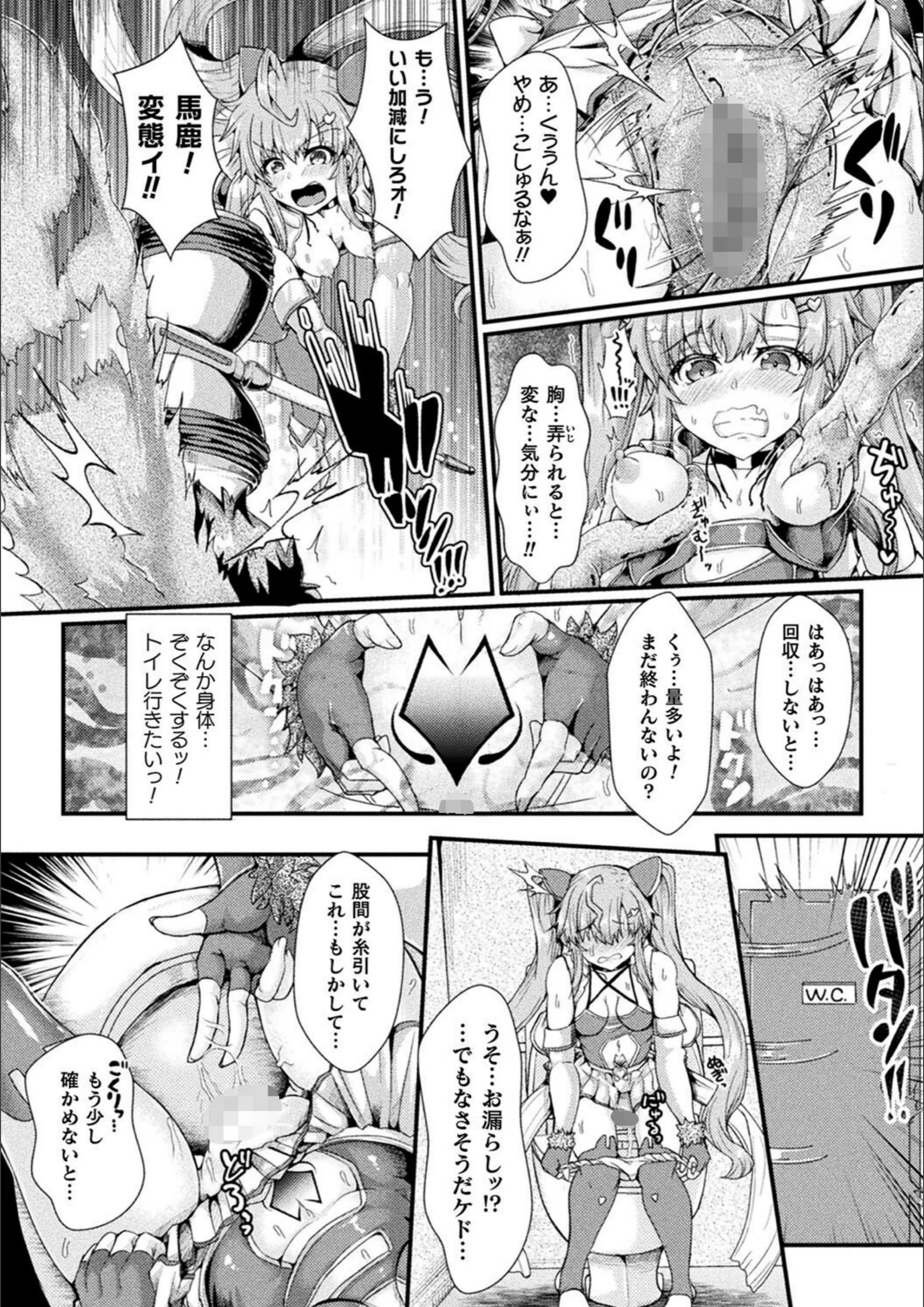 サンプル 15