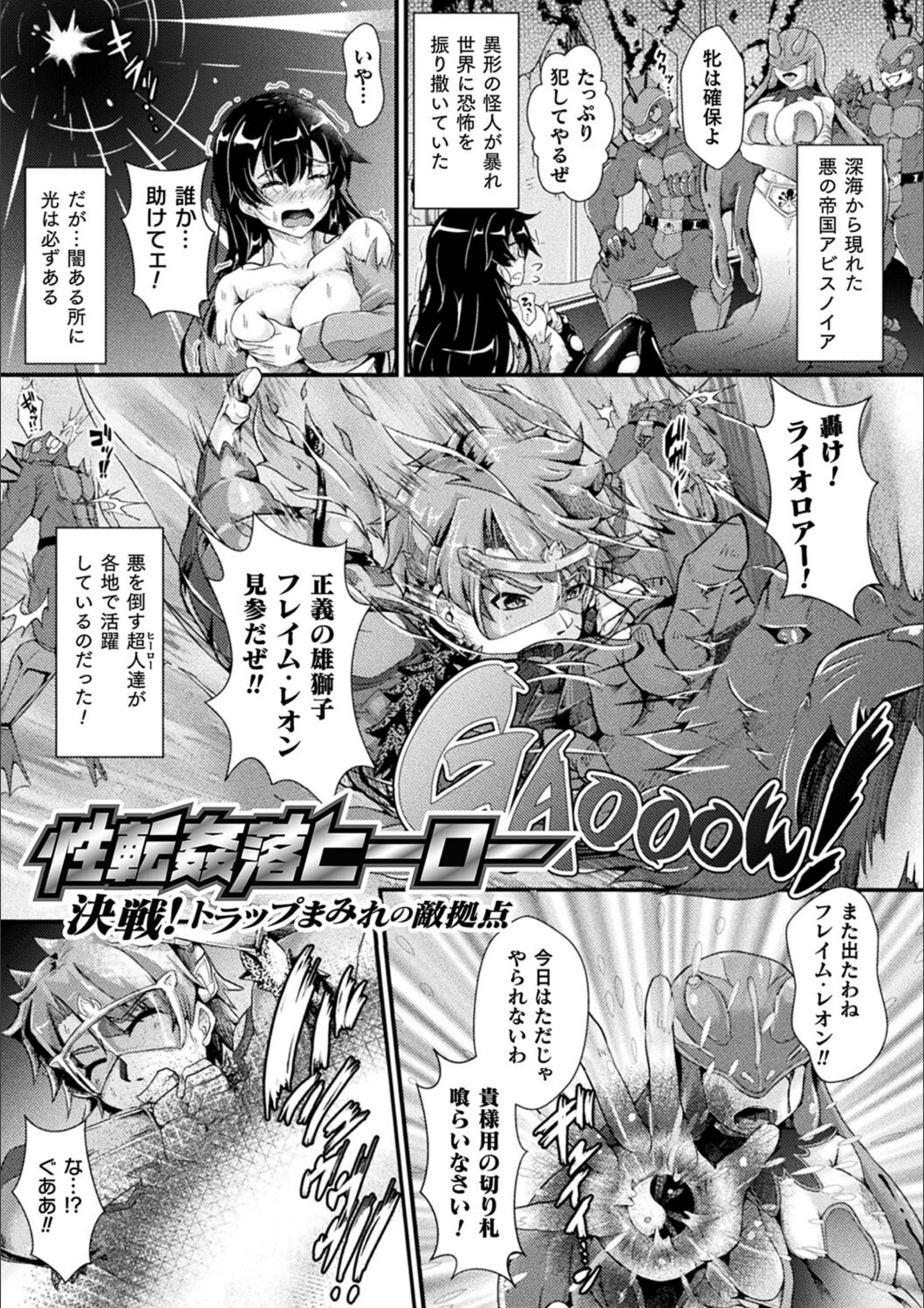 サンプル 27